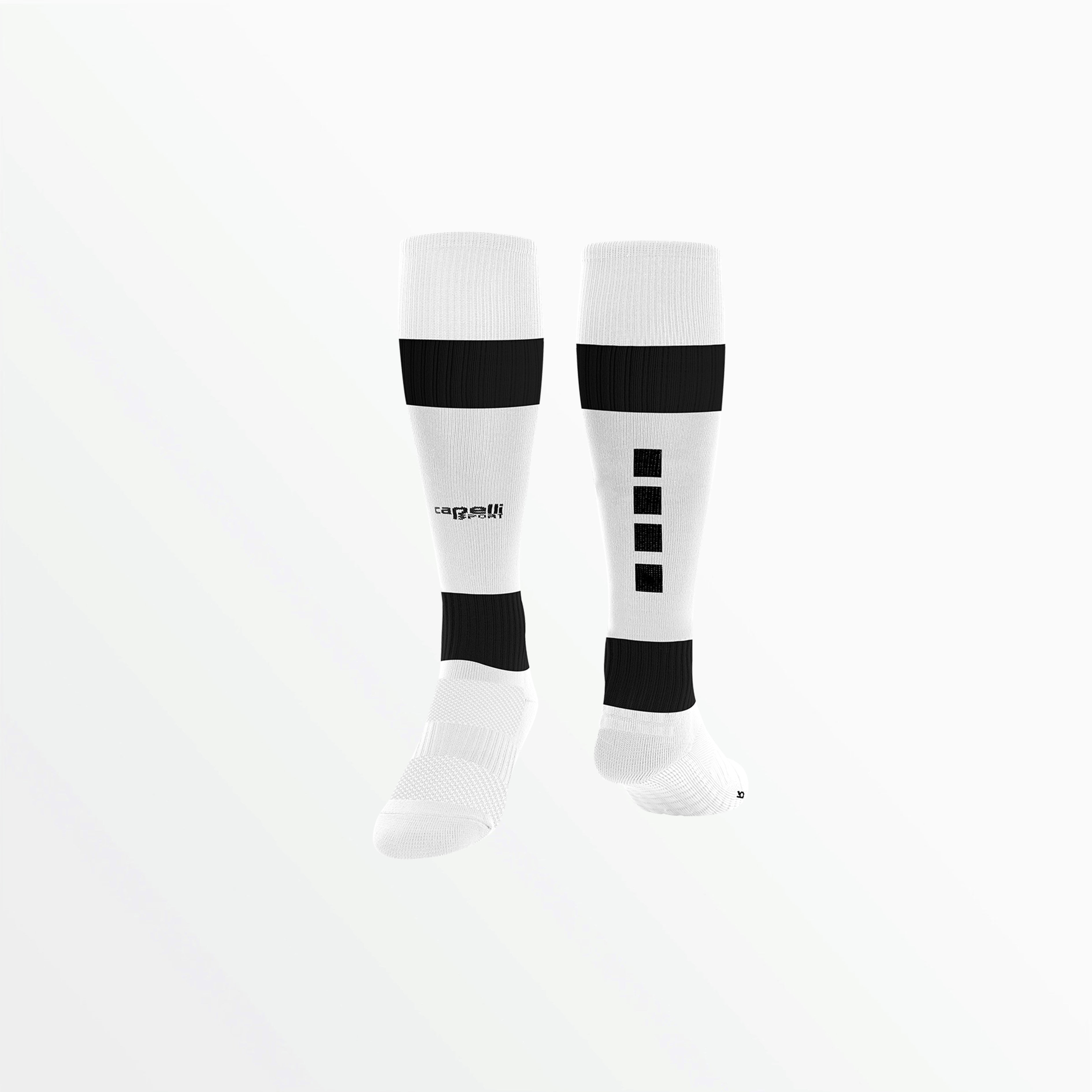 STRIKER Match Socks