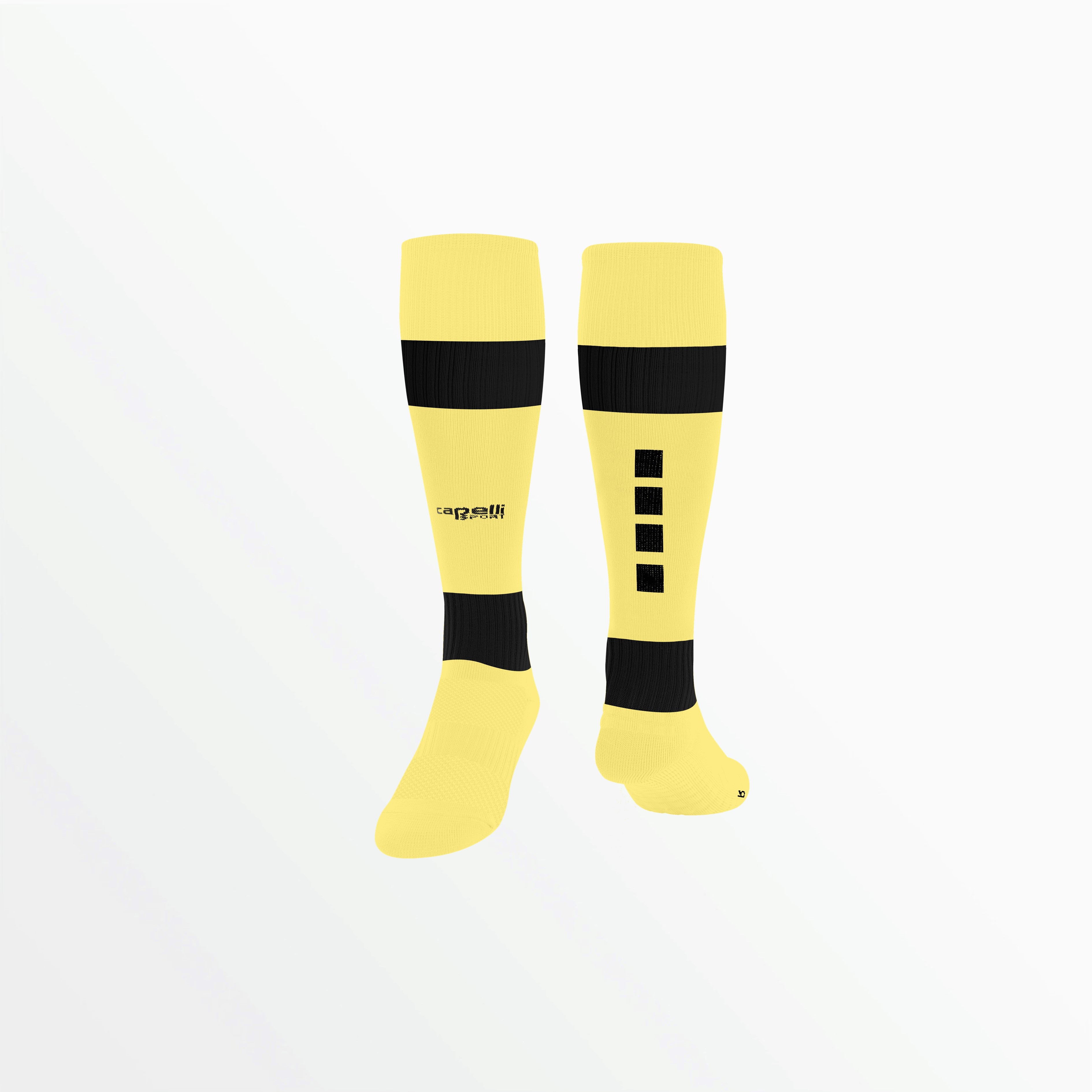 STRIKER Match Socks