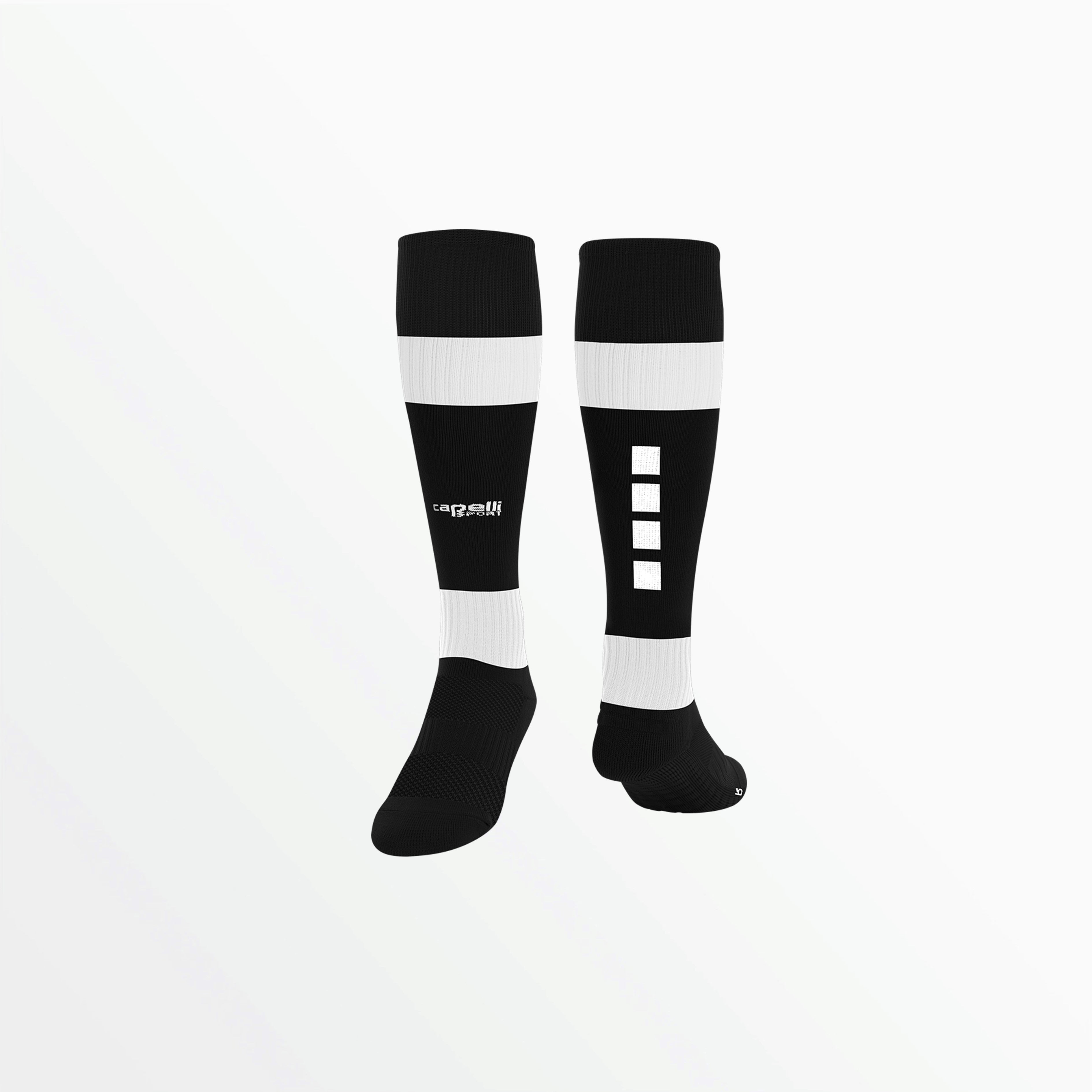 STRIKER Match Socks