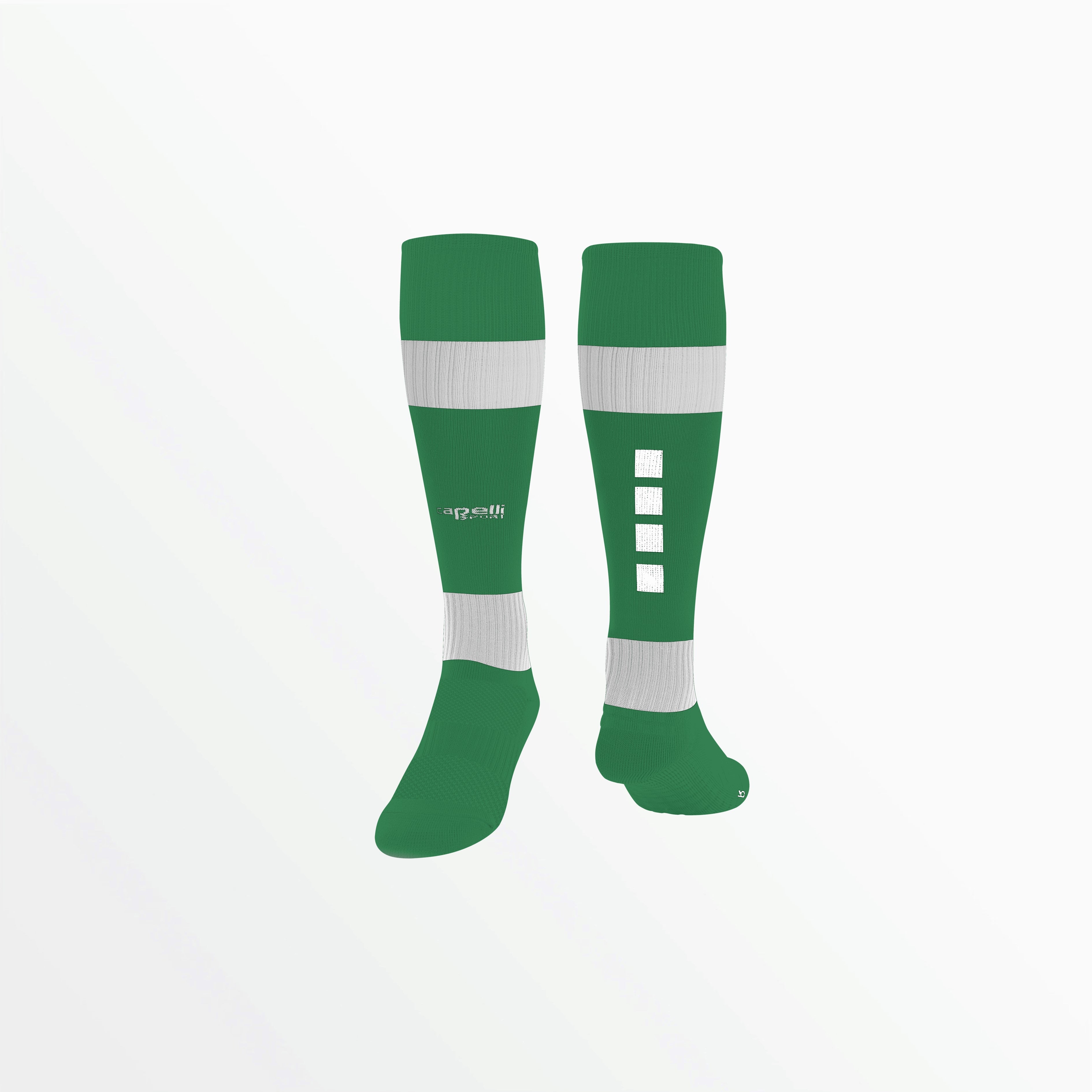 STRIKER Match Socks