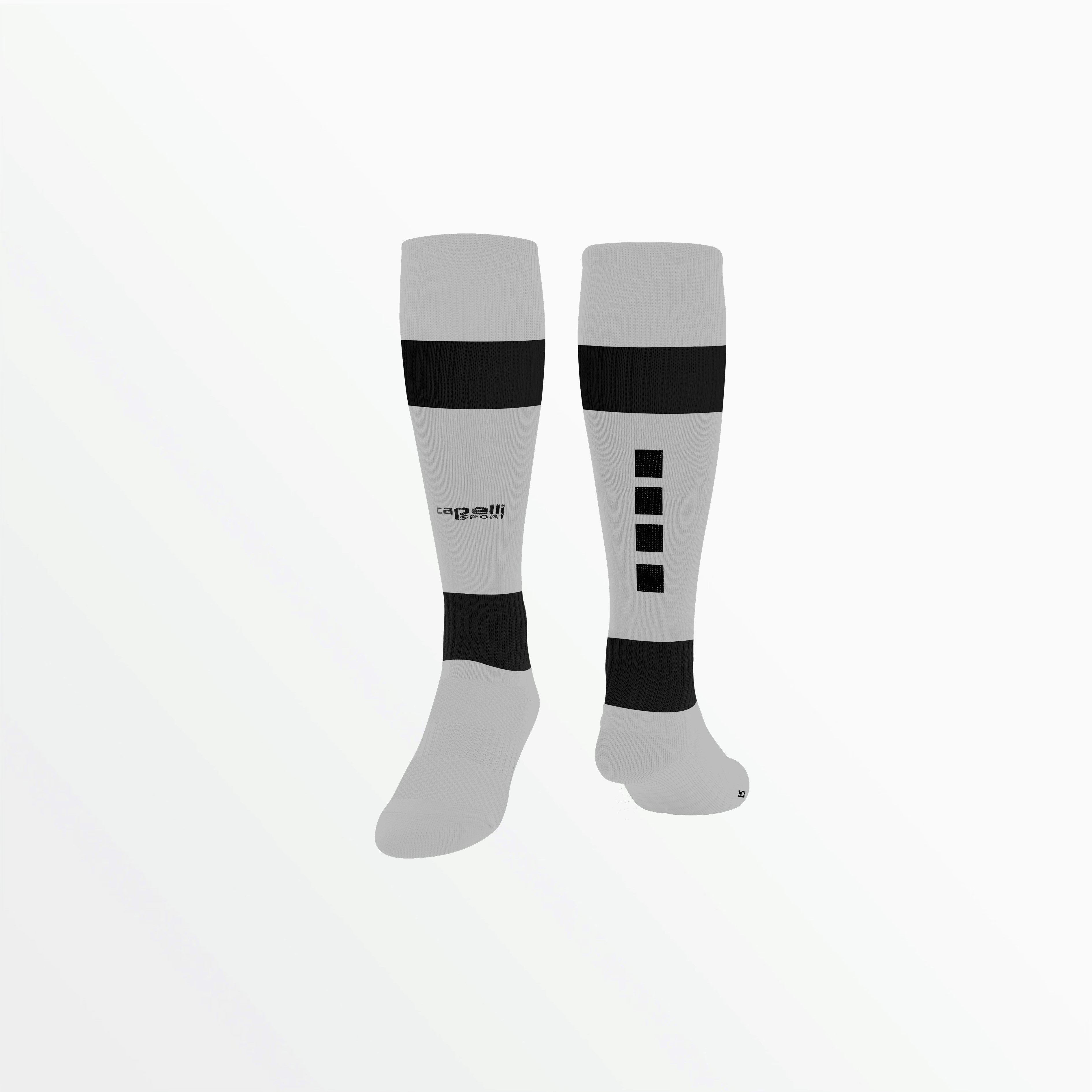STRIKER Match Socks