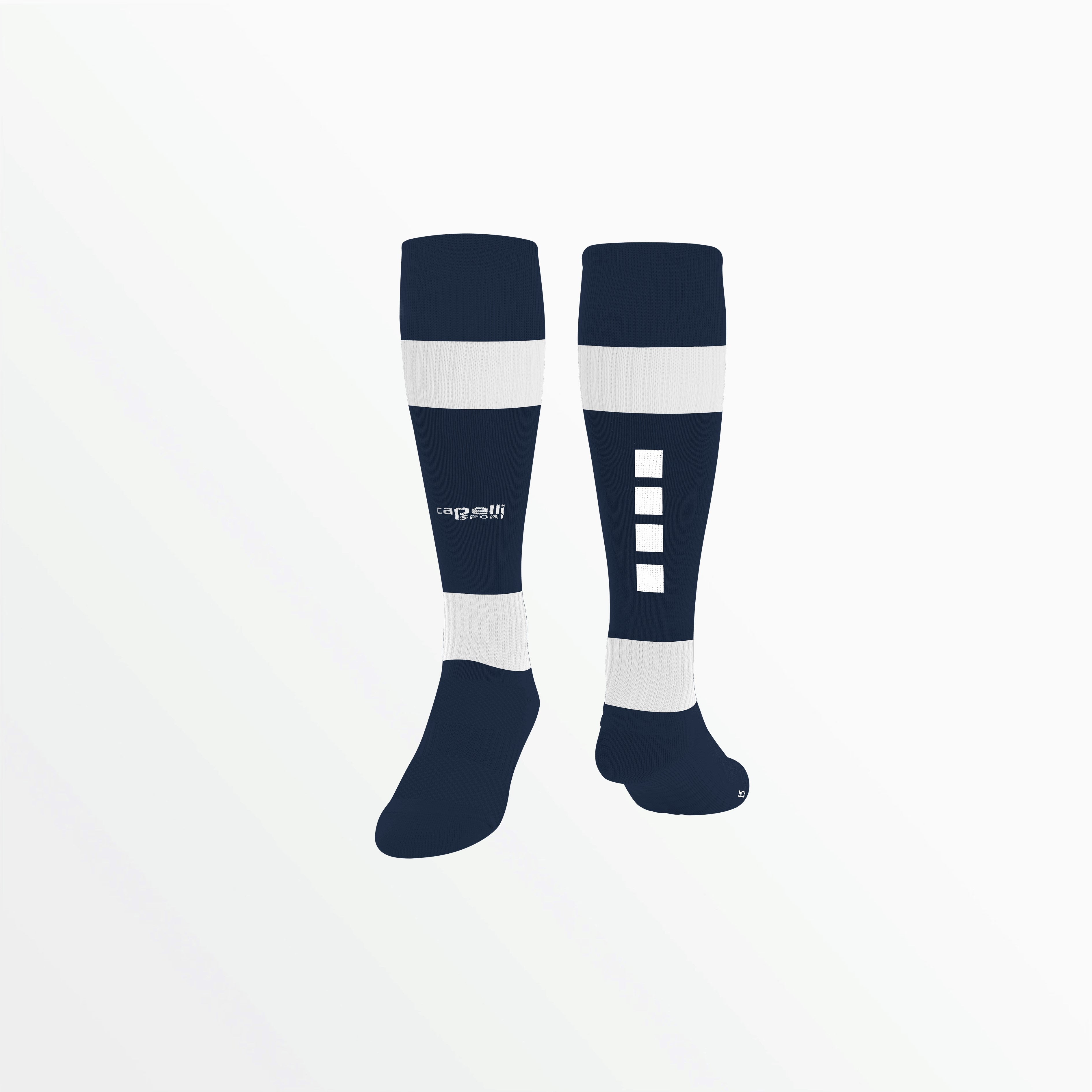 STRIKER Match Socks