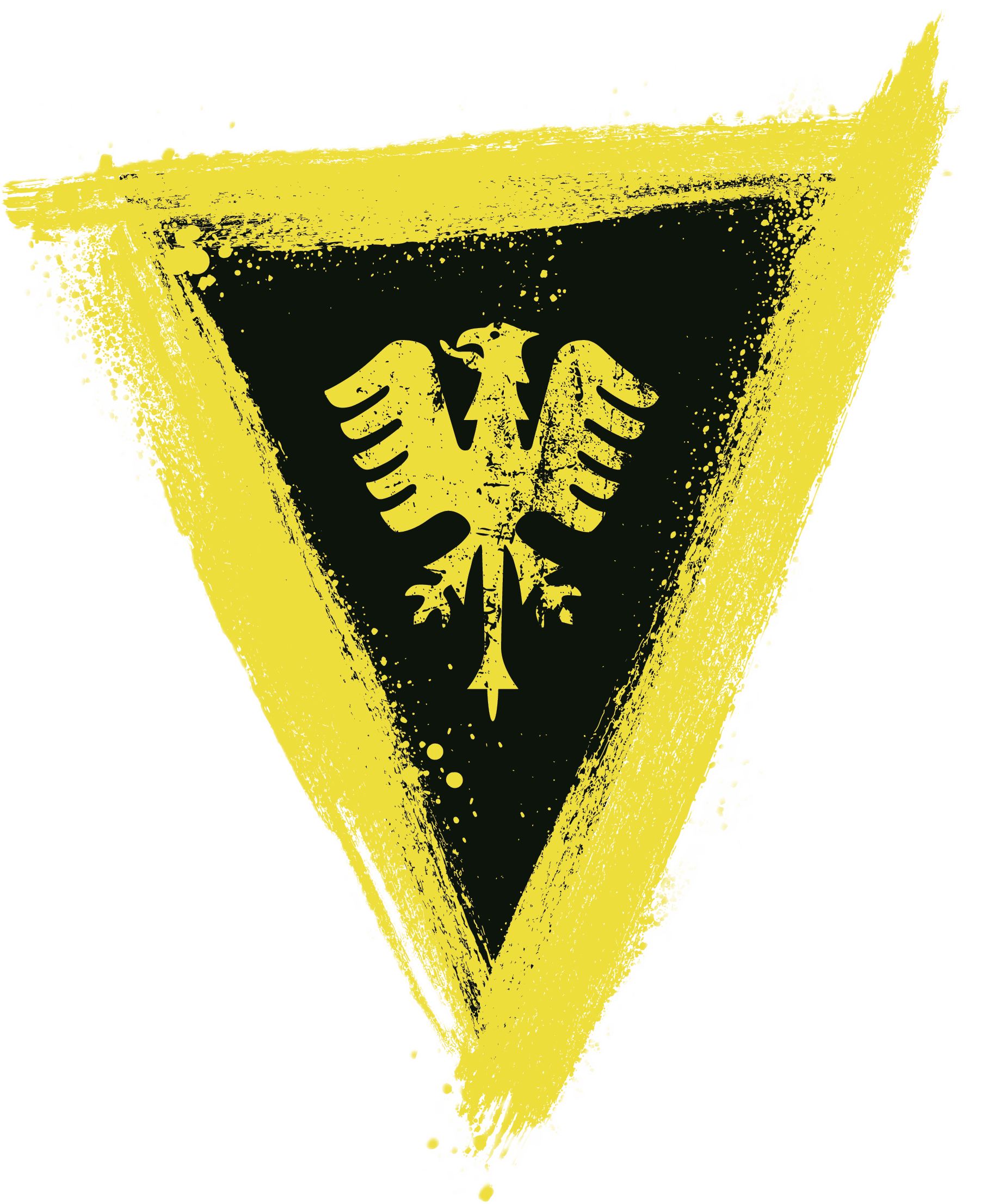 Alemannia Aachen - Oldschool