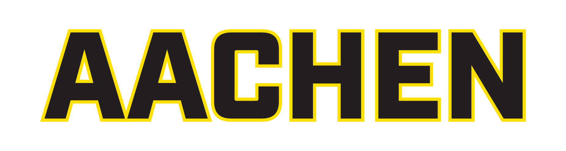 Alemannia Aachen - Aachen