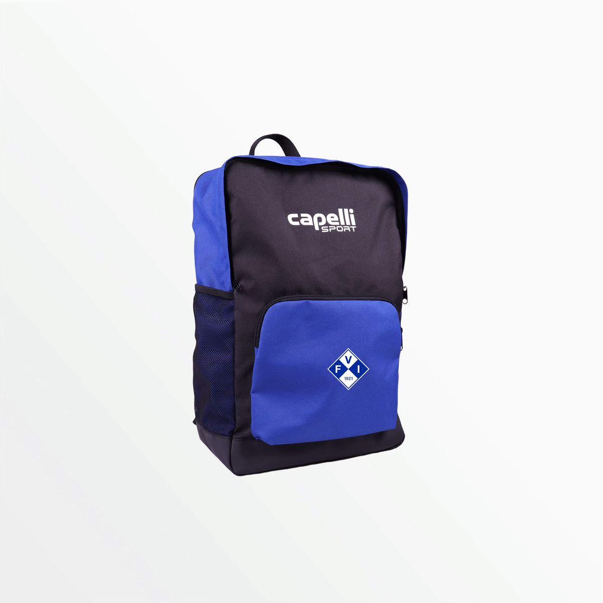 STANDARD Backpack - FV Illertissen