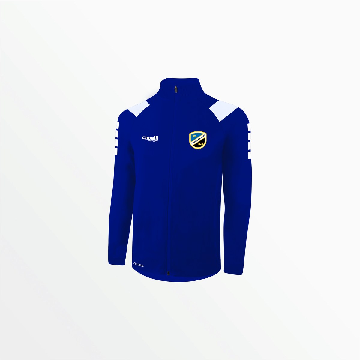 EMPIRE Training Jacket - SV Planegg-Krailling