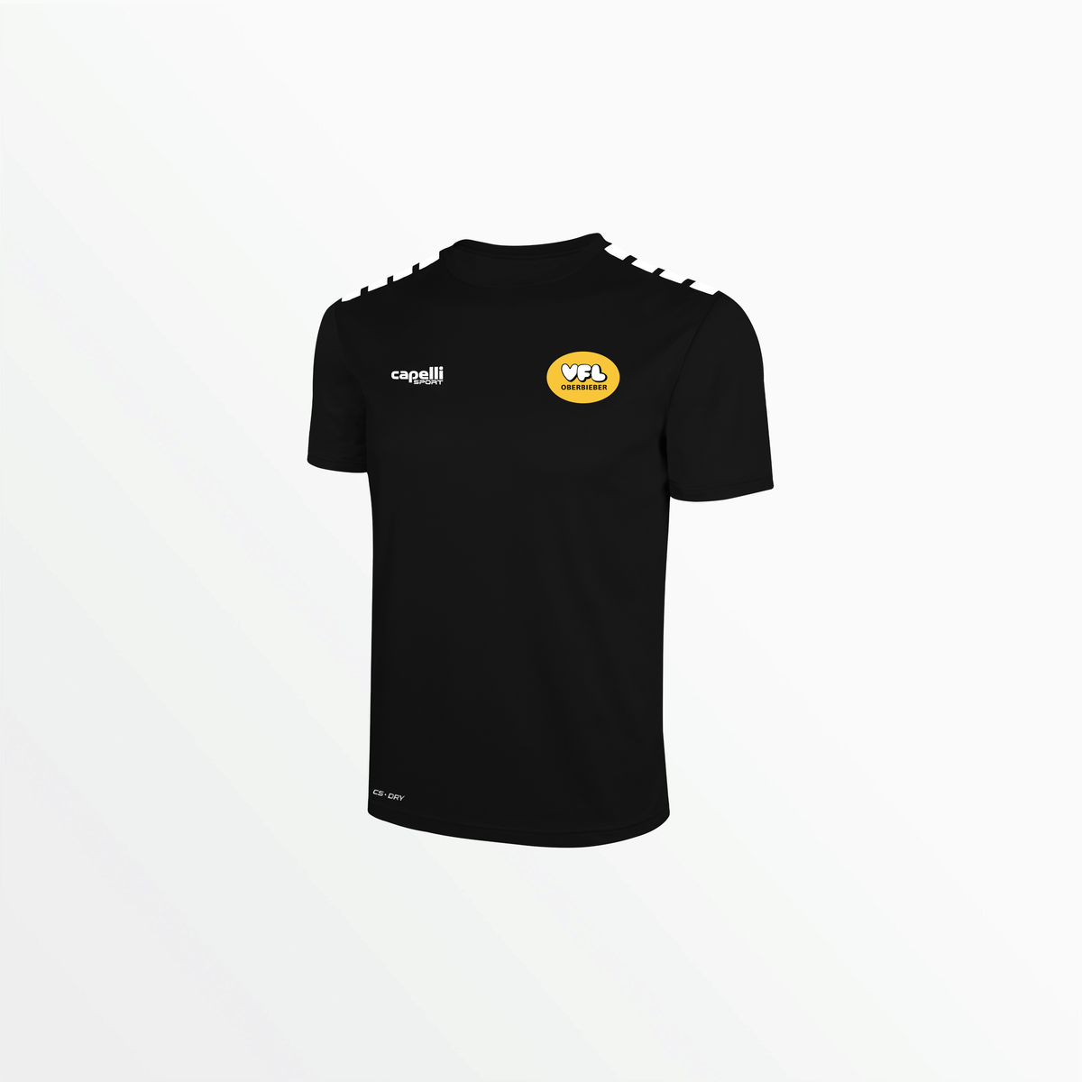 CS ONE Jersey - VfL Oberbieber