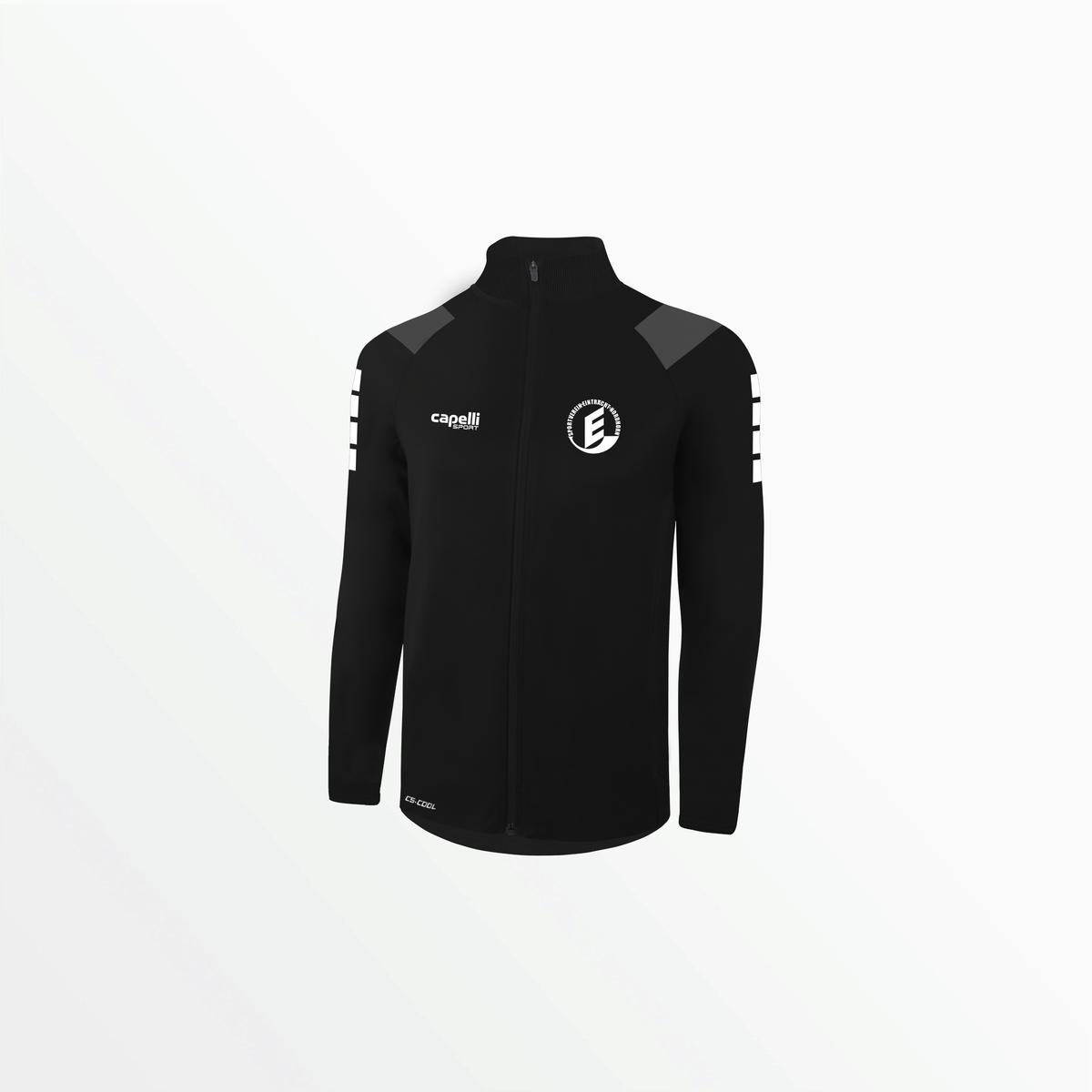 EMPIRE Training Jacket - Eintracht Nordhorn