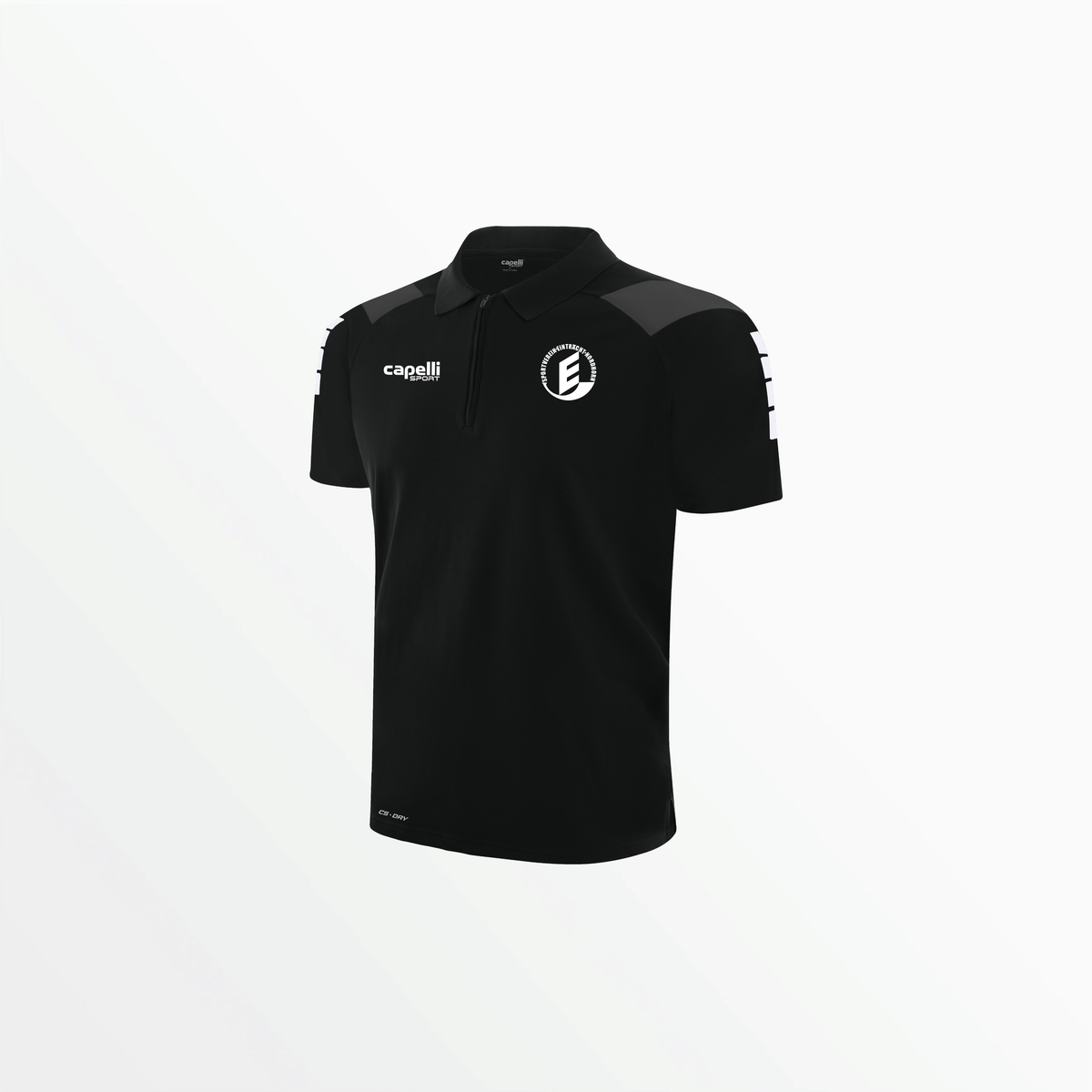 EMPIRE Poly Polo - Eintracht Nordhorn