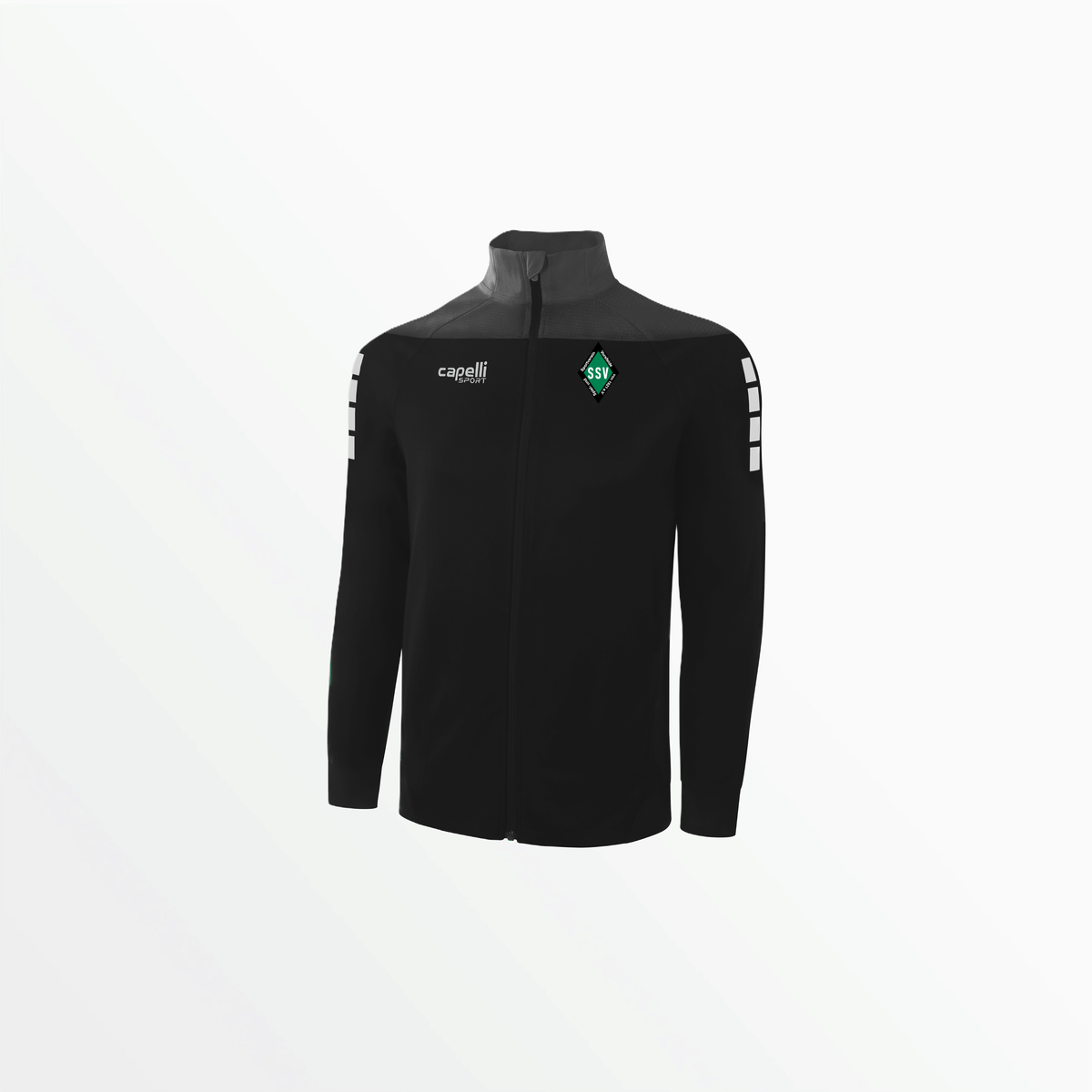 TRIBECA Training Jacket - SSV Vorsfelde