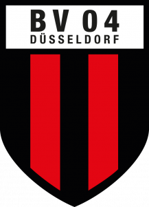 BV 04 Düsseldorf