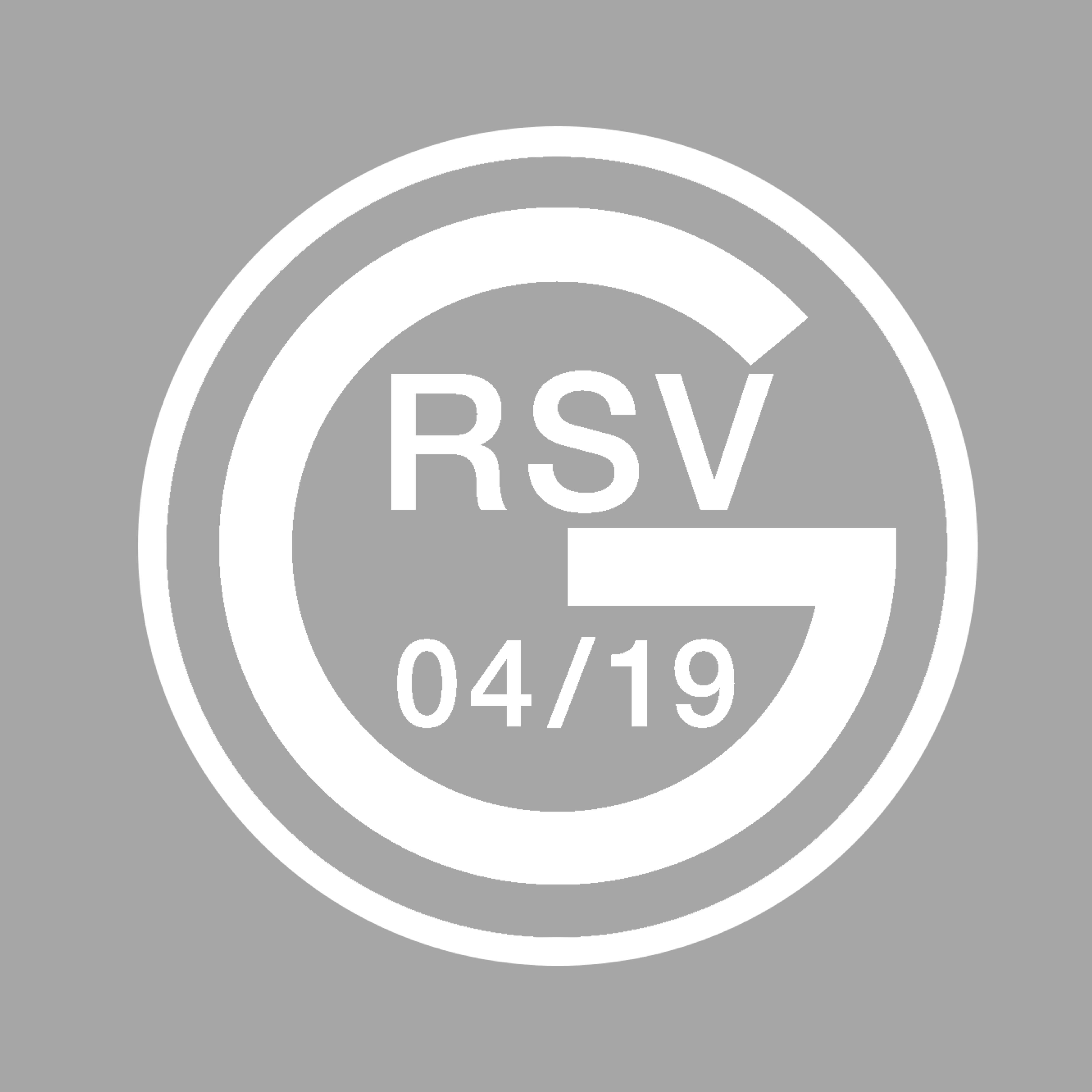 Ratingen 04/19 - weiß