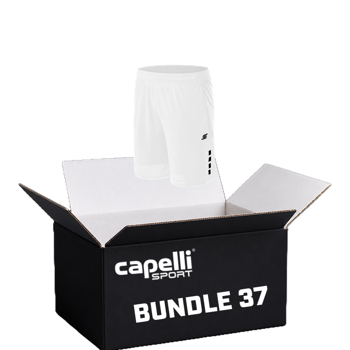 Bundle 37 - Youth Condor Shorts