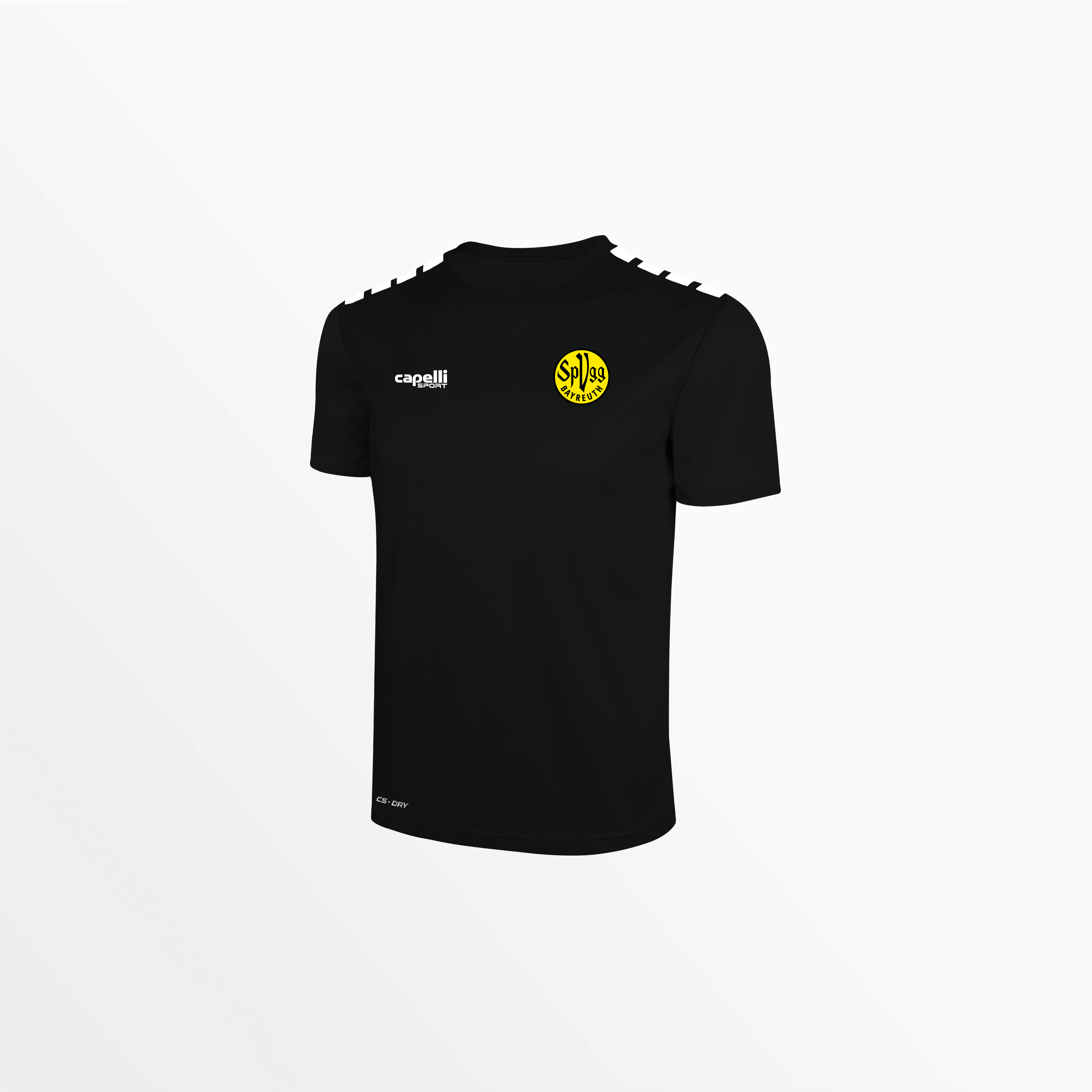 TEAM Jersey - SpVgg Bayreuth