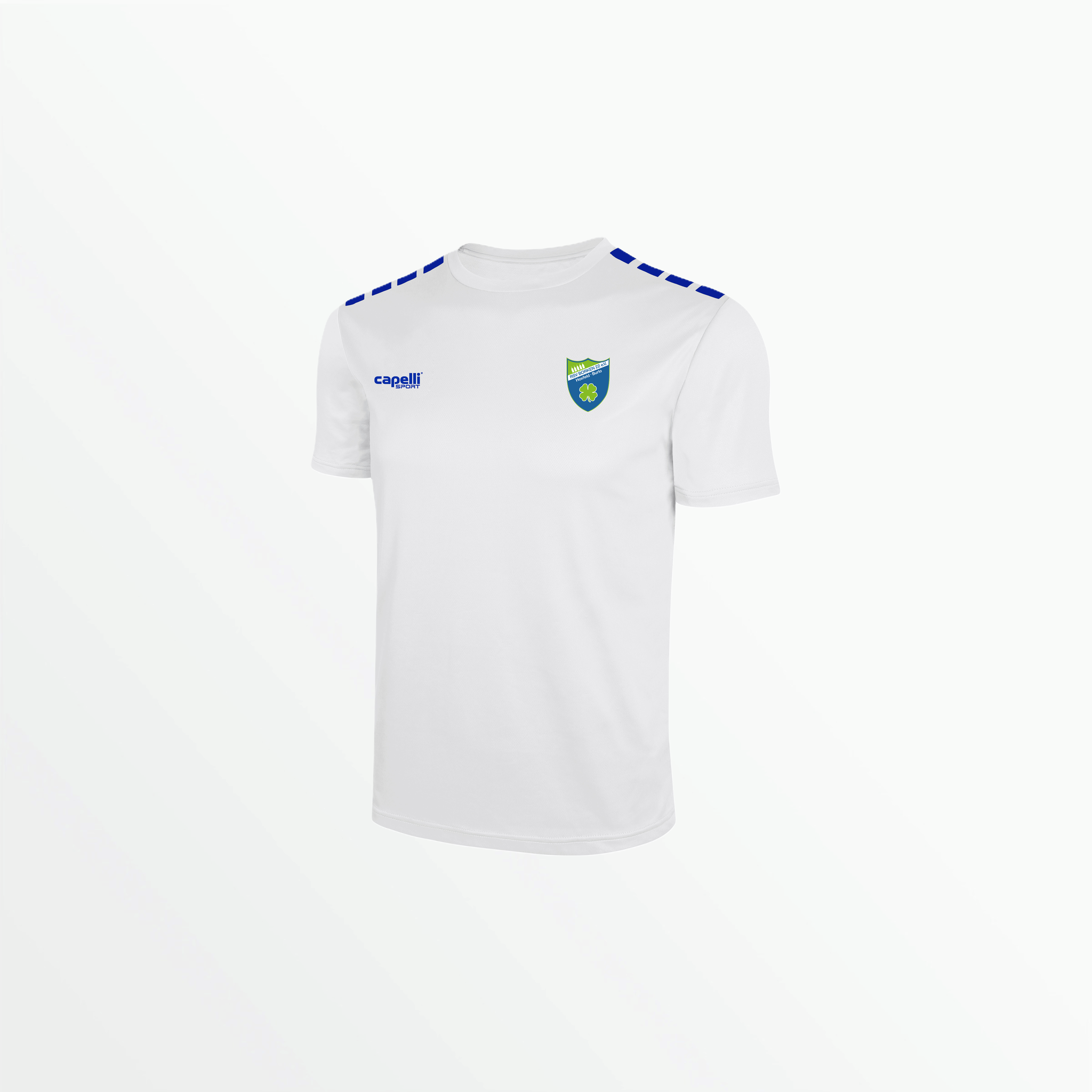 CS ONE Jersey - RSV Borken