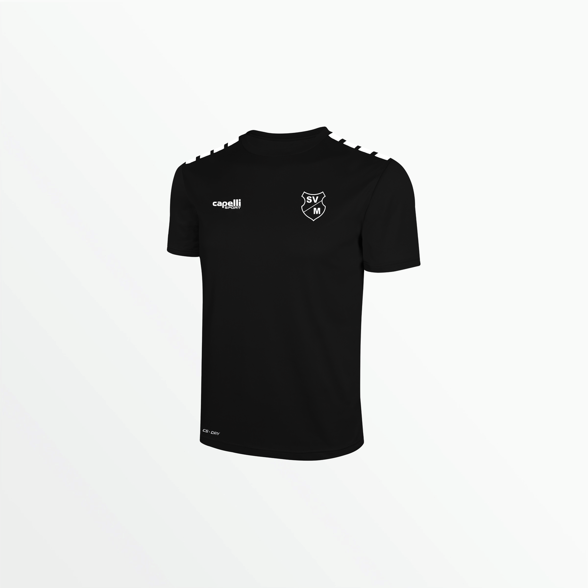 TEAM Jersey - SV Mistelgau