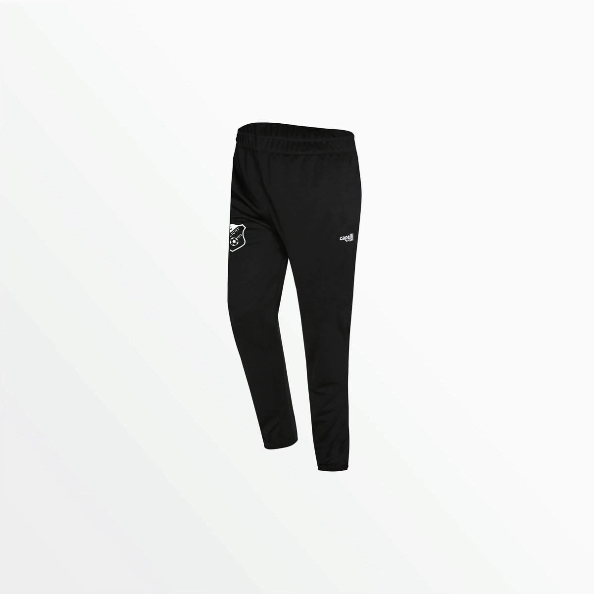 BASICS I Training Pants - 1.FC Schlicht