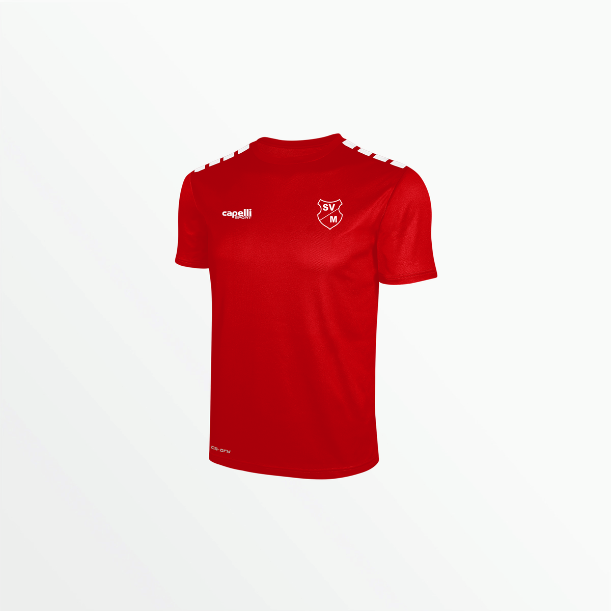 TEAM Jersey - SV Mistelgau
