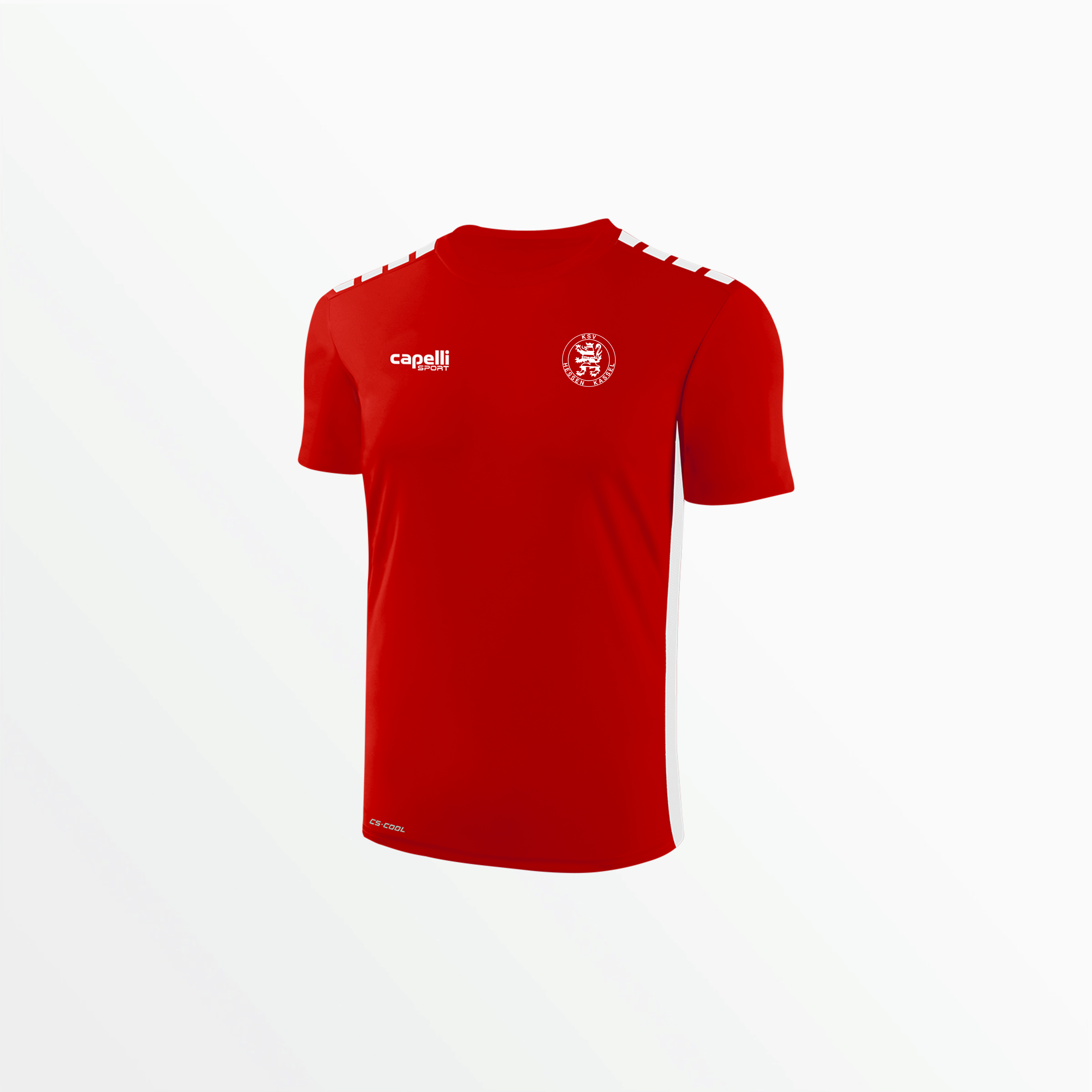 TEAM II Jersey - KSV