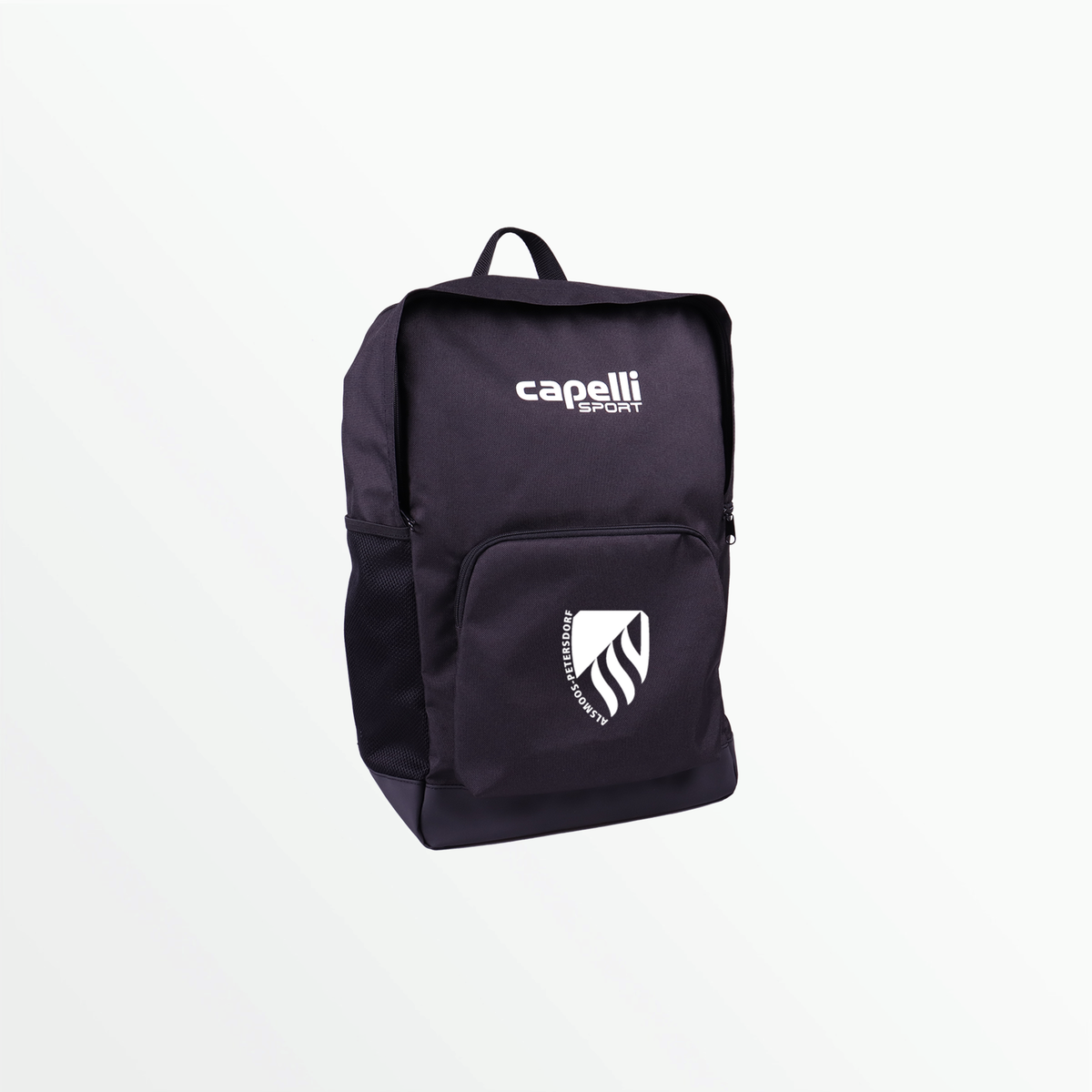 STANDARD Backpack - SSV Alsmoos Petersdorf