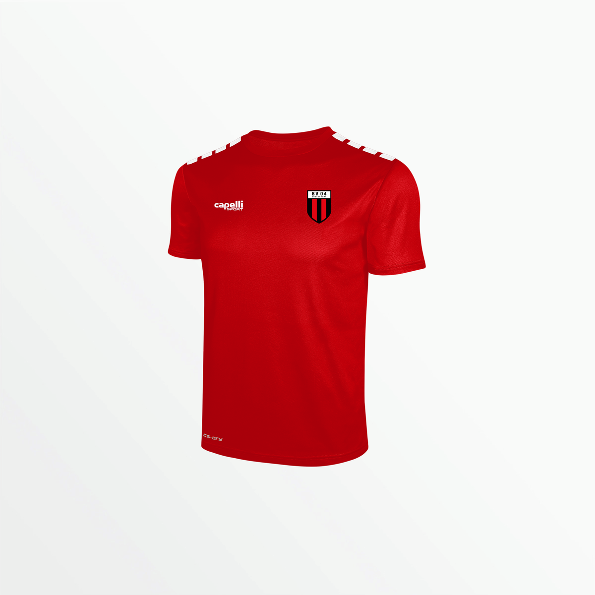 TEAM Jersey - BV 04 Düsseldorf