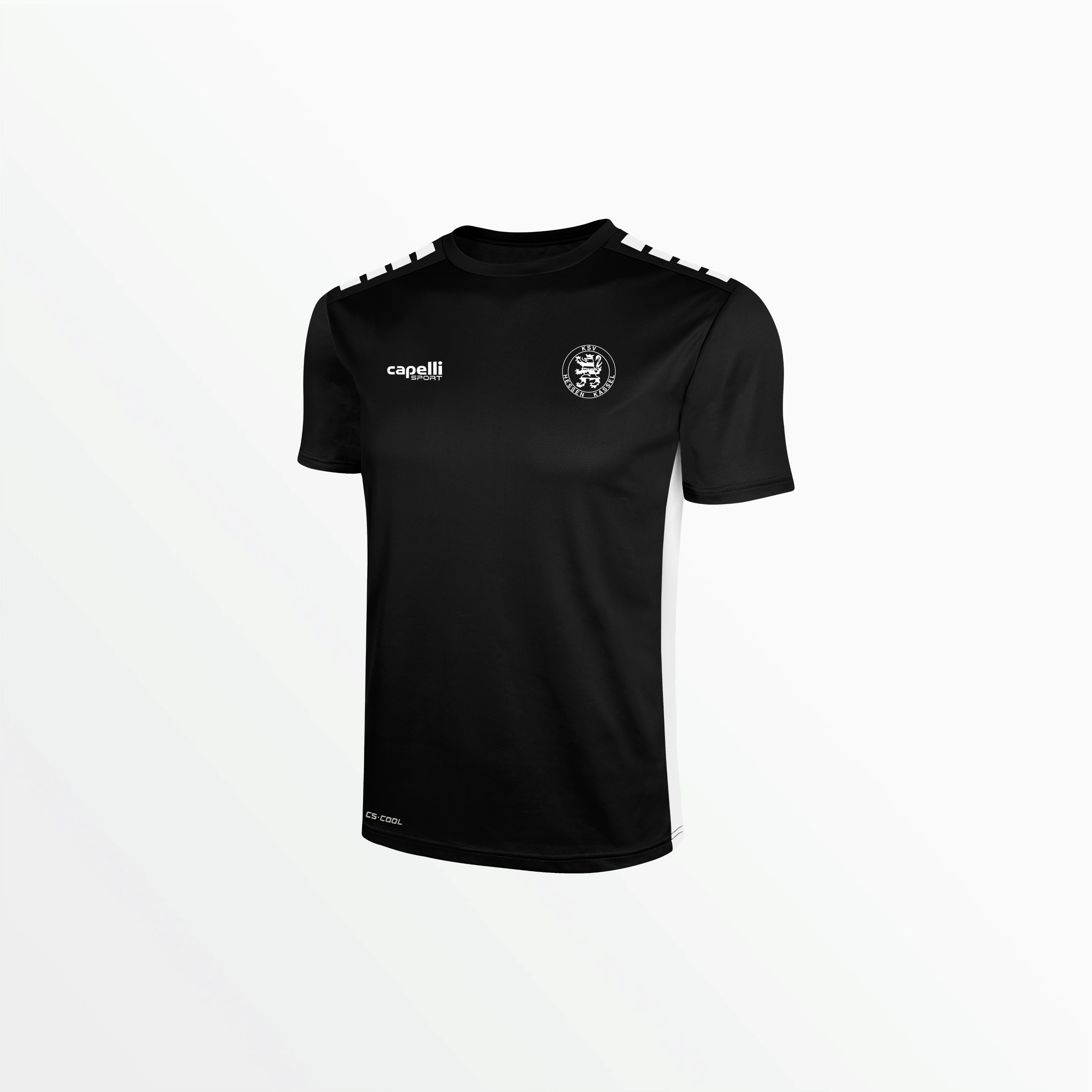 TEAM II Jersey - KSV