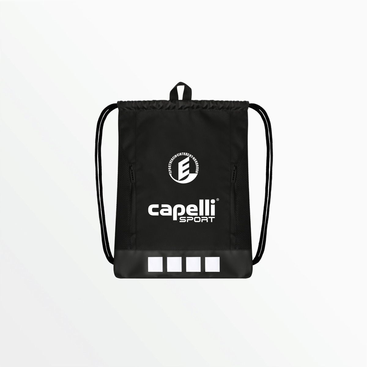 Sac à dos CS II Deluxe - SV Eintracht Nordhorn
