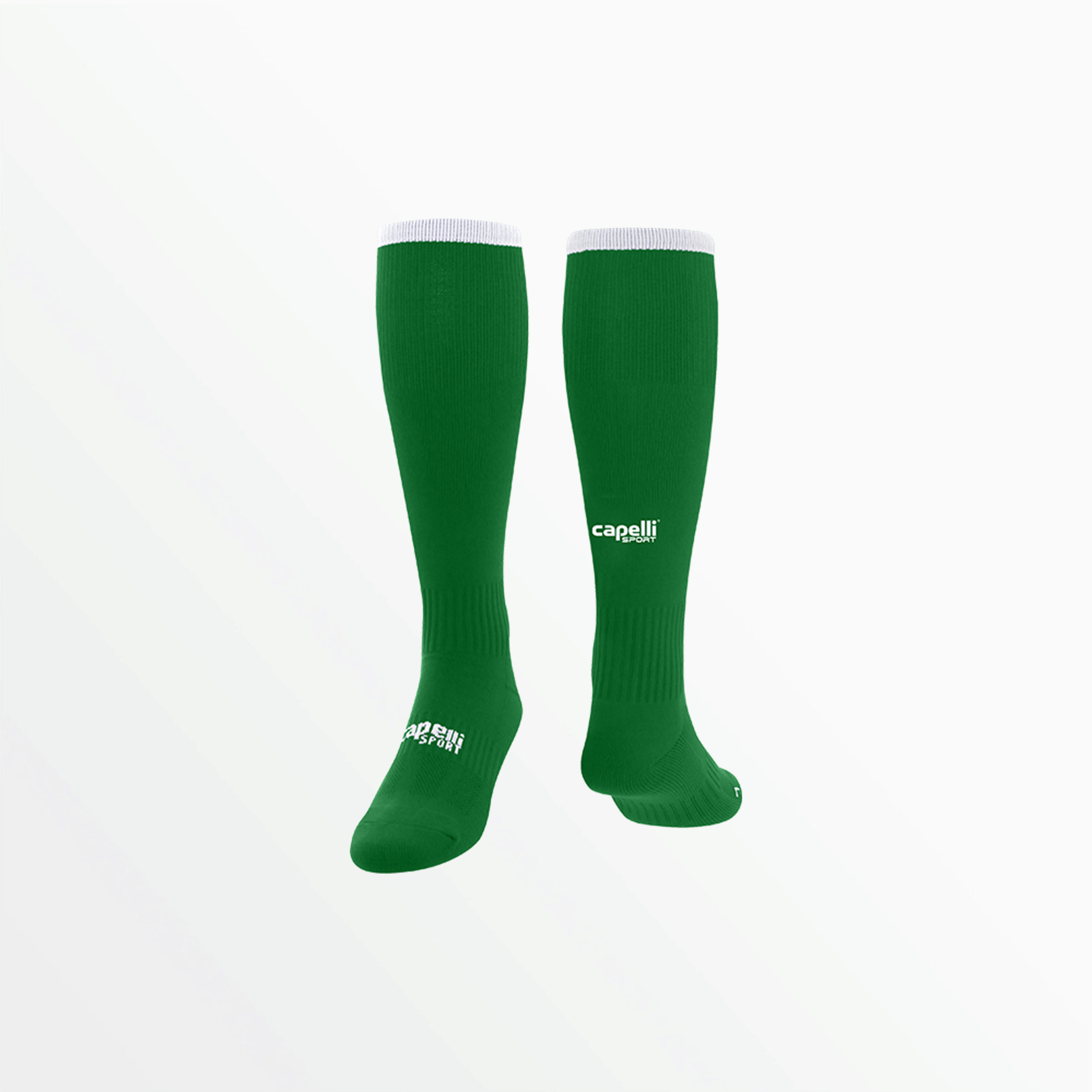 CS ONE Match Socks