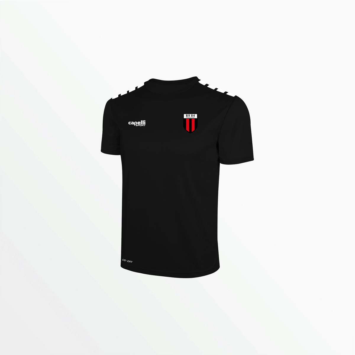 TEAM Jersey - BV 04 Düsseldorf