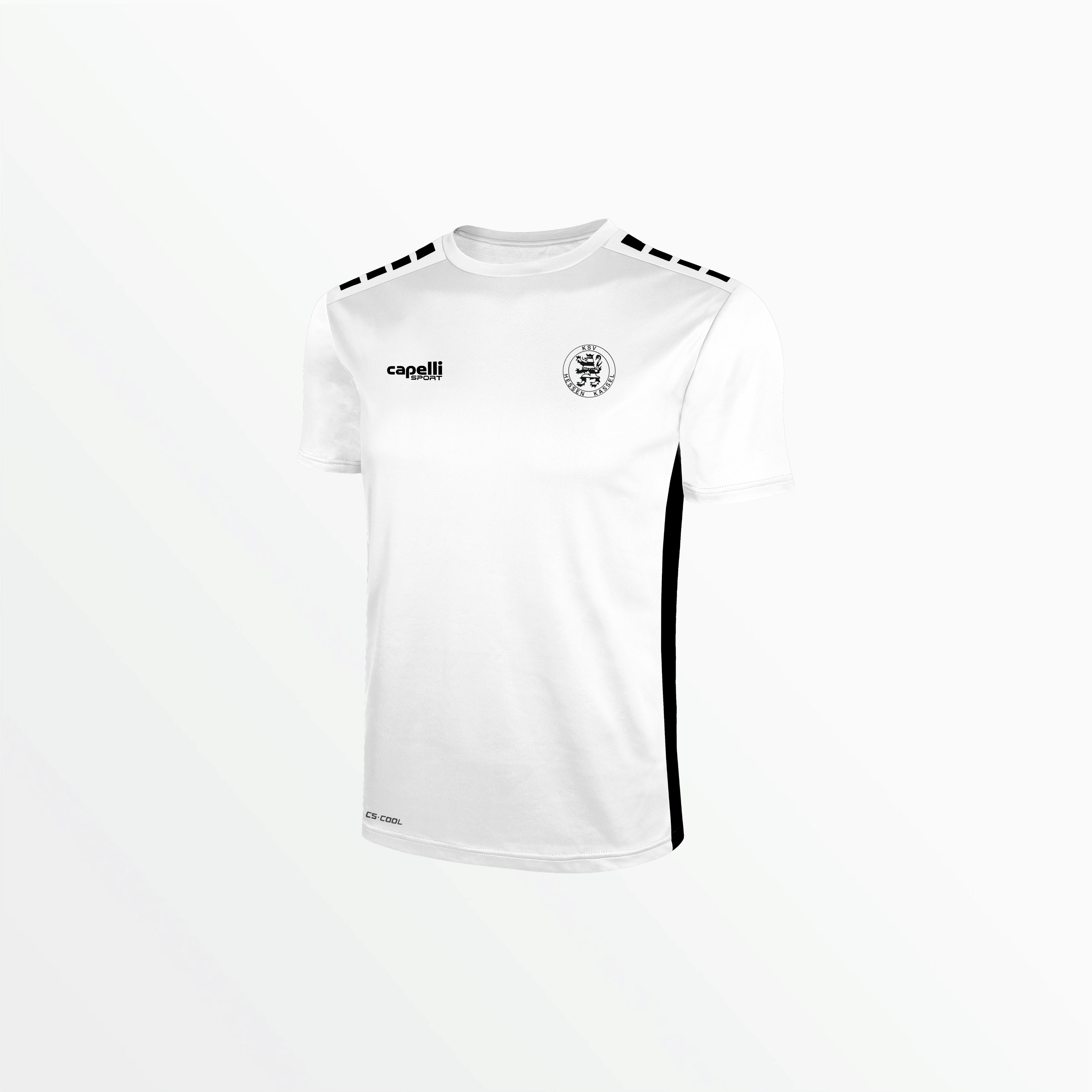 TEAM II Jersey - KSV