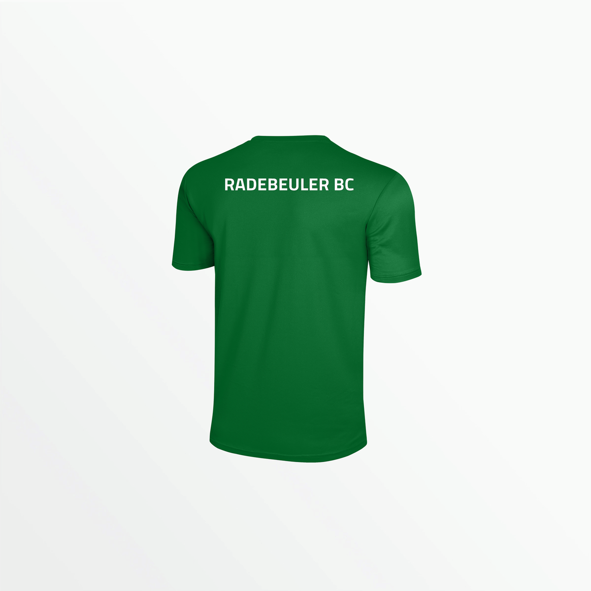 TEAM Jersey - Radebeuler BC
