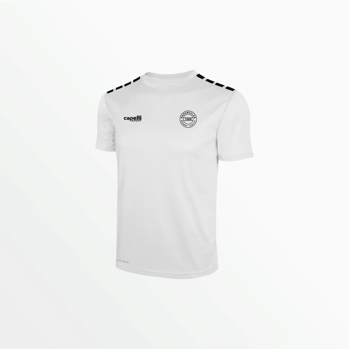 TEAM Jersey - Radebeuler BC