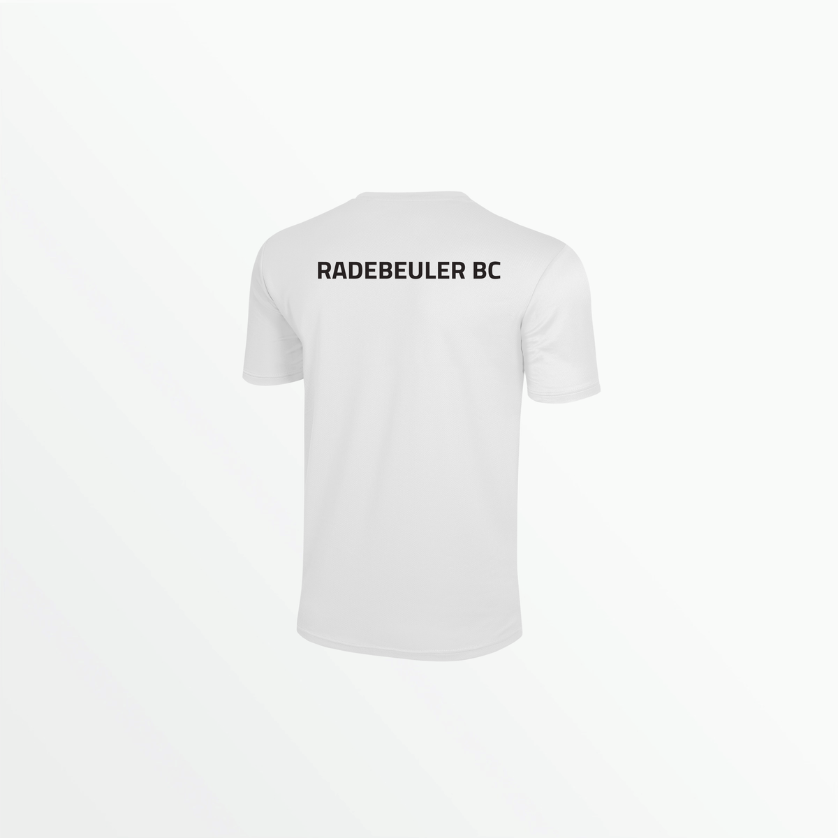 TEAM Jersey - Radebeuler BC