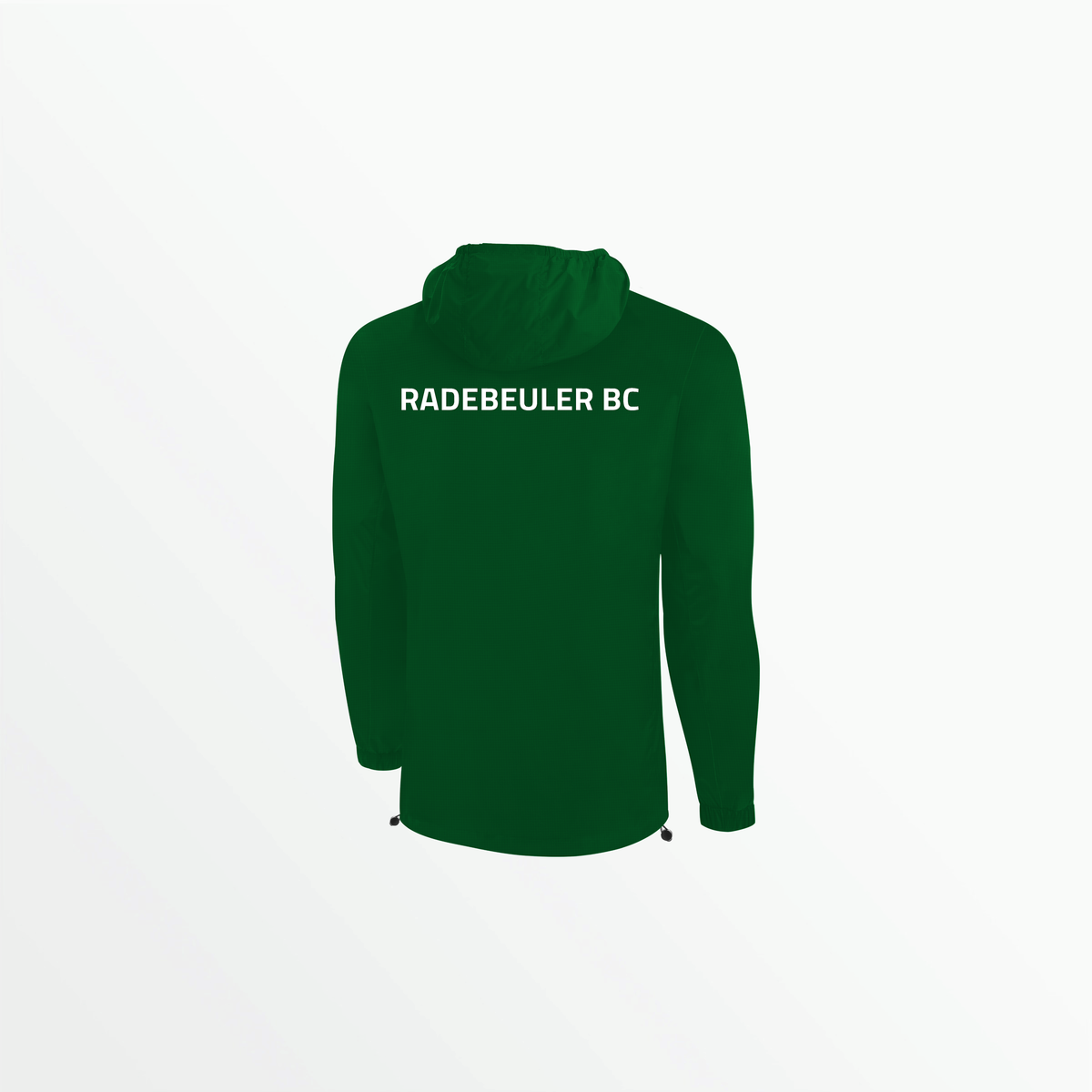 Veste STANDARD Shield - Radebeuler BC