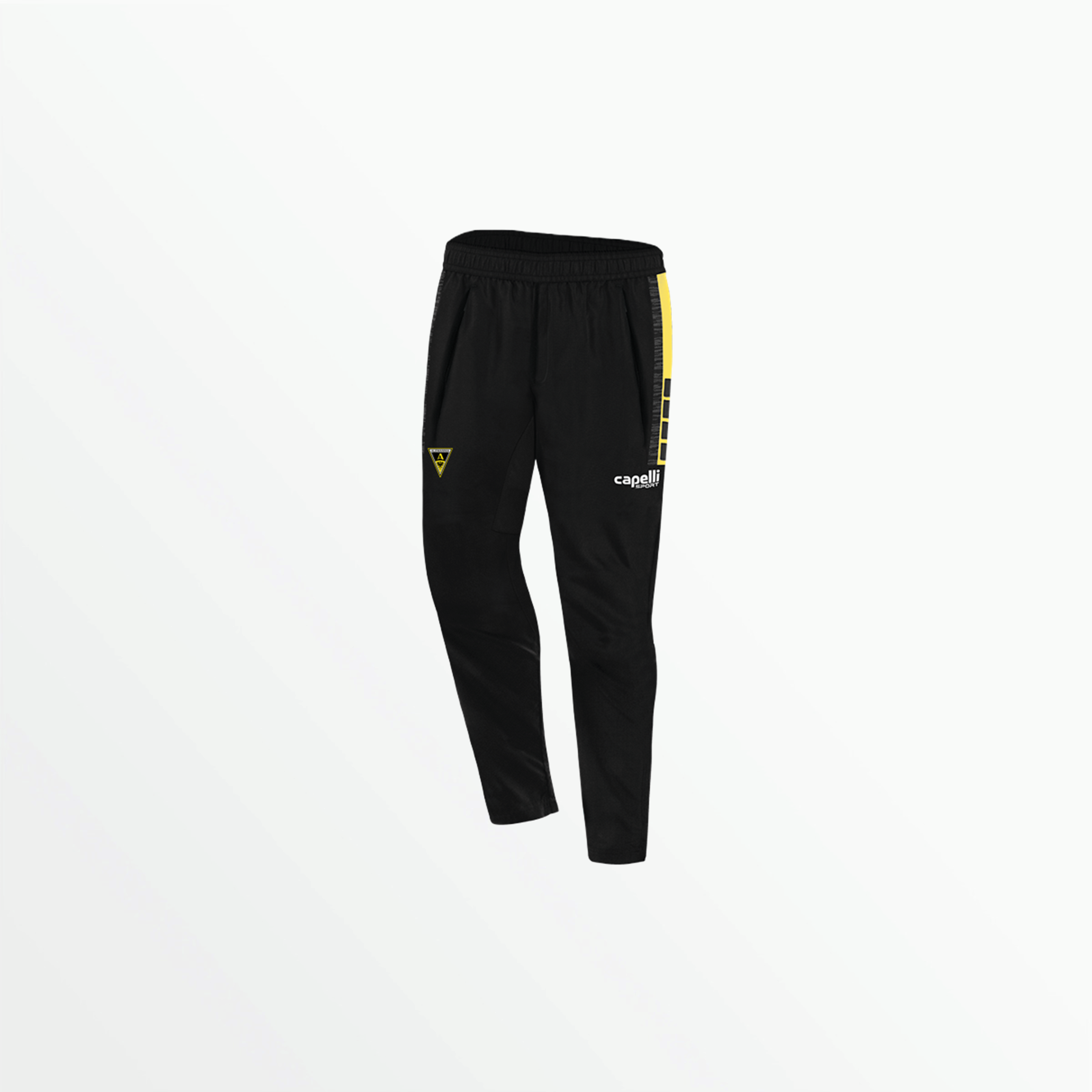 MADISON Track Pants — Alemannia Aachen