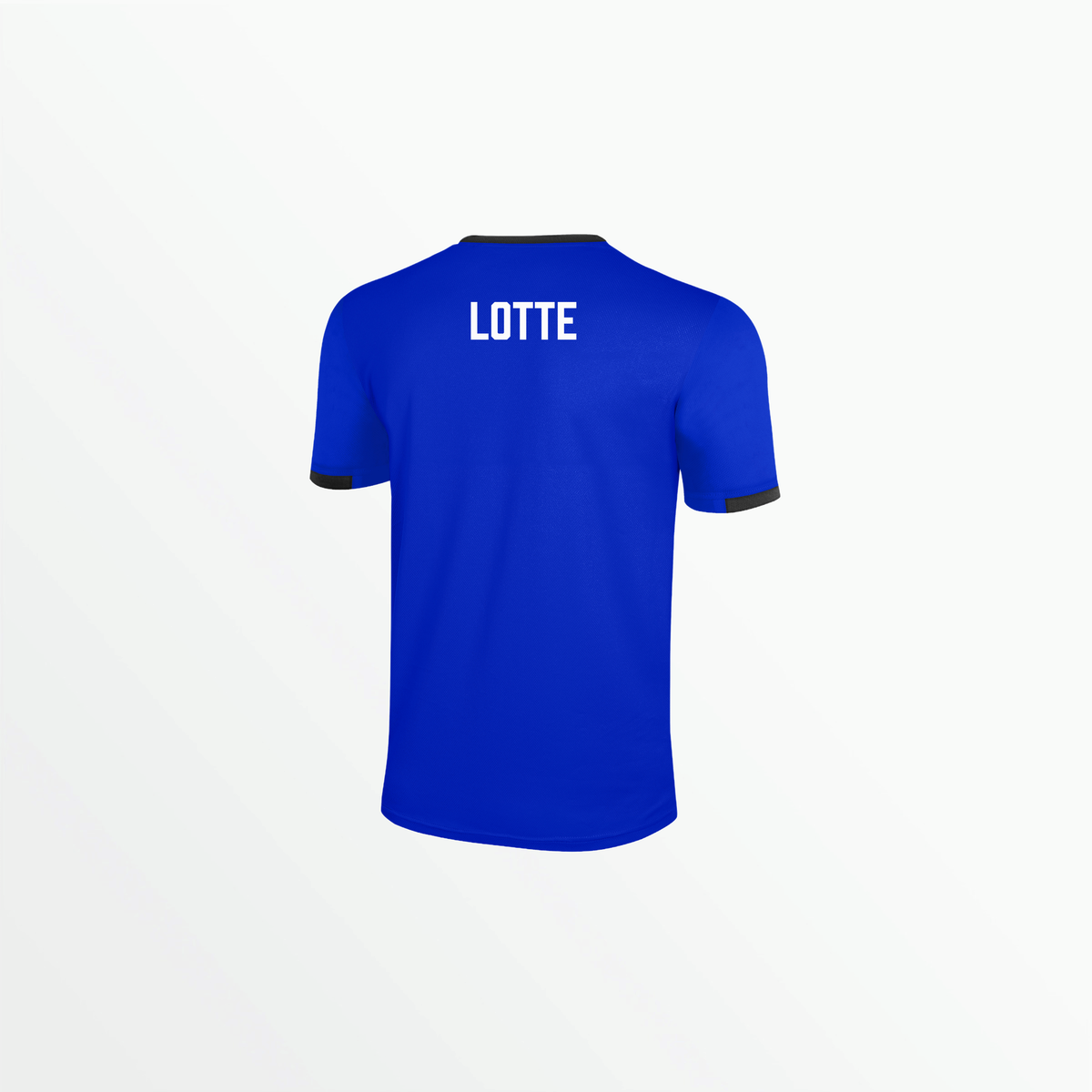 Sportfreunde Lotte Heim Trikot 2026/27