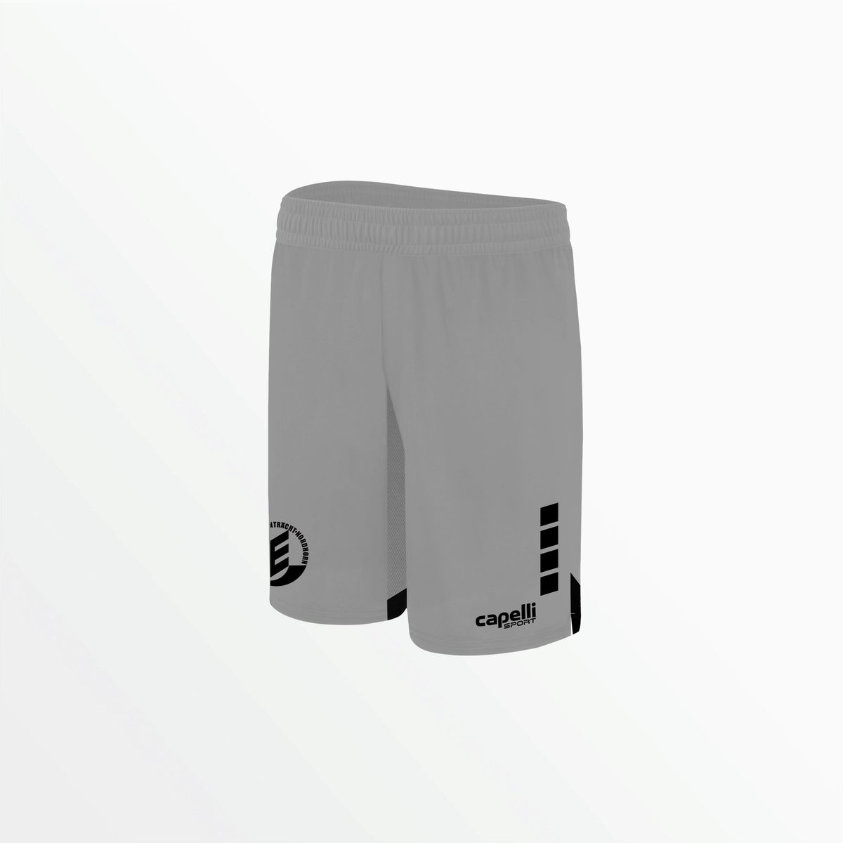 SV Eintracht Nordhorn Match Shorts 2026/27