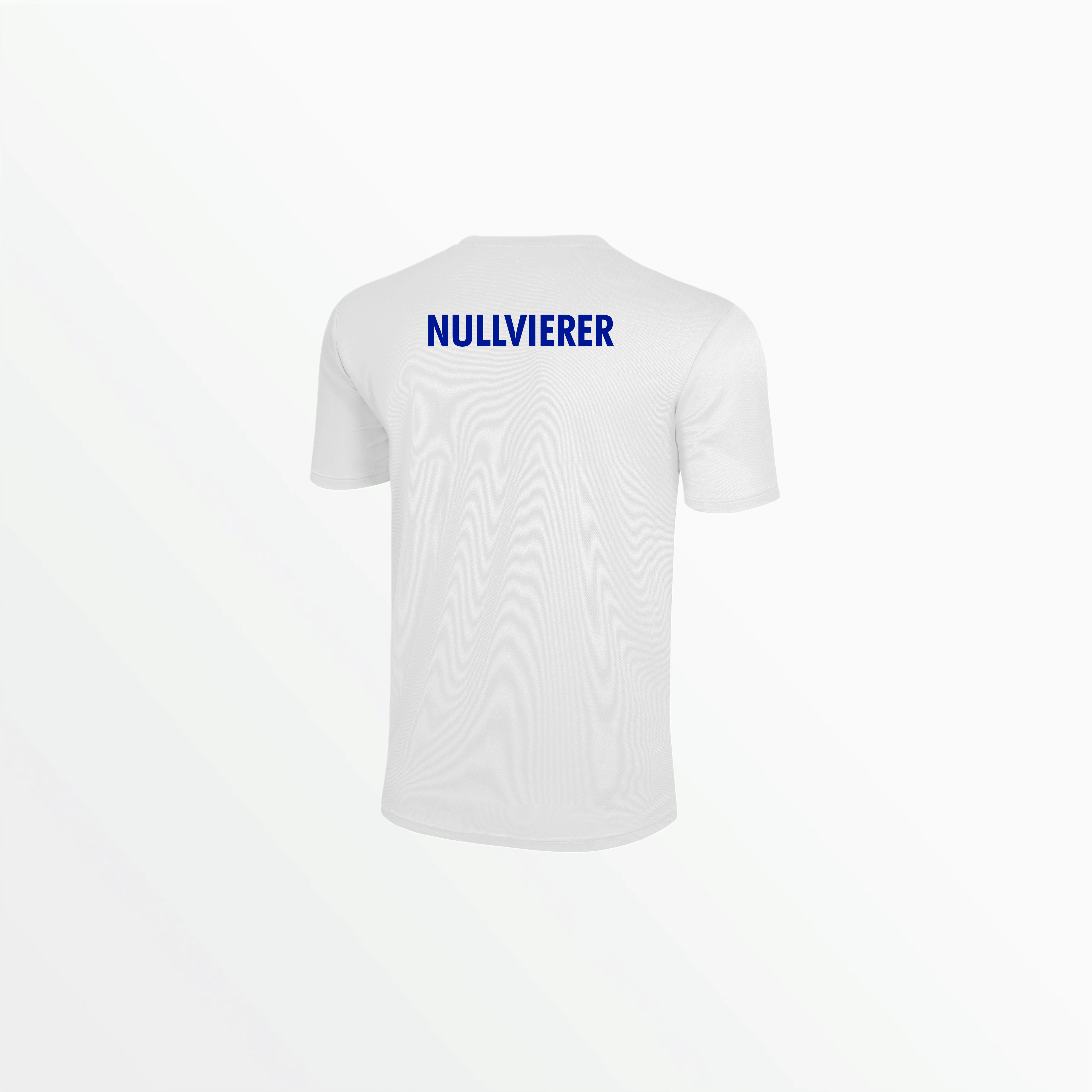 CS ONE Jersey - Würzburger FV