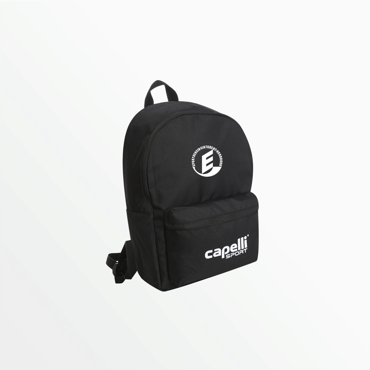 Sac à dos PROMO - SV Eintracht Nordhorn