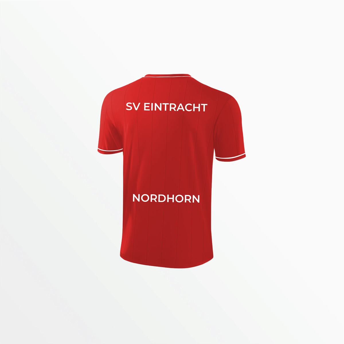 SV Eintracht Nordhorn Heimtrikot - 2026/27