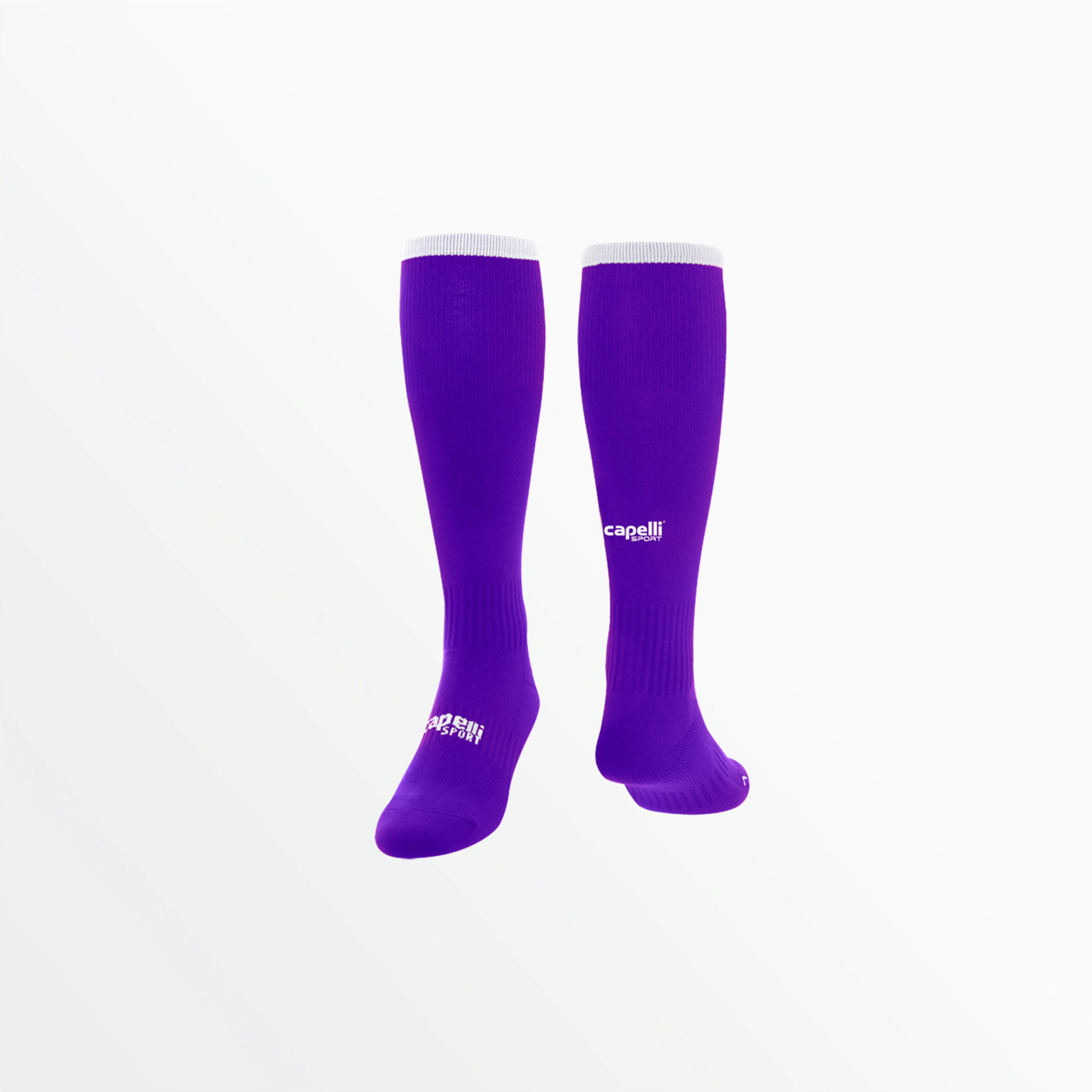 CS ONE Match Socks