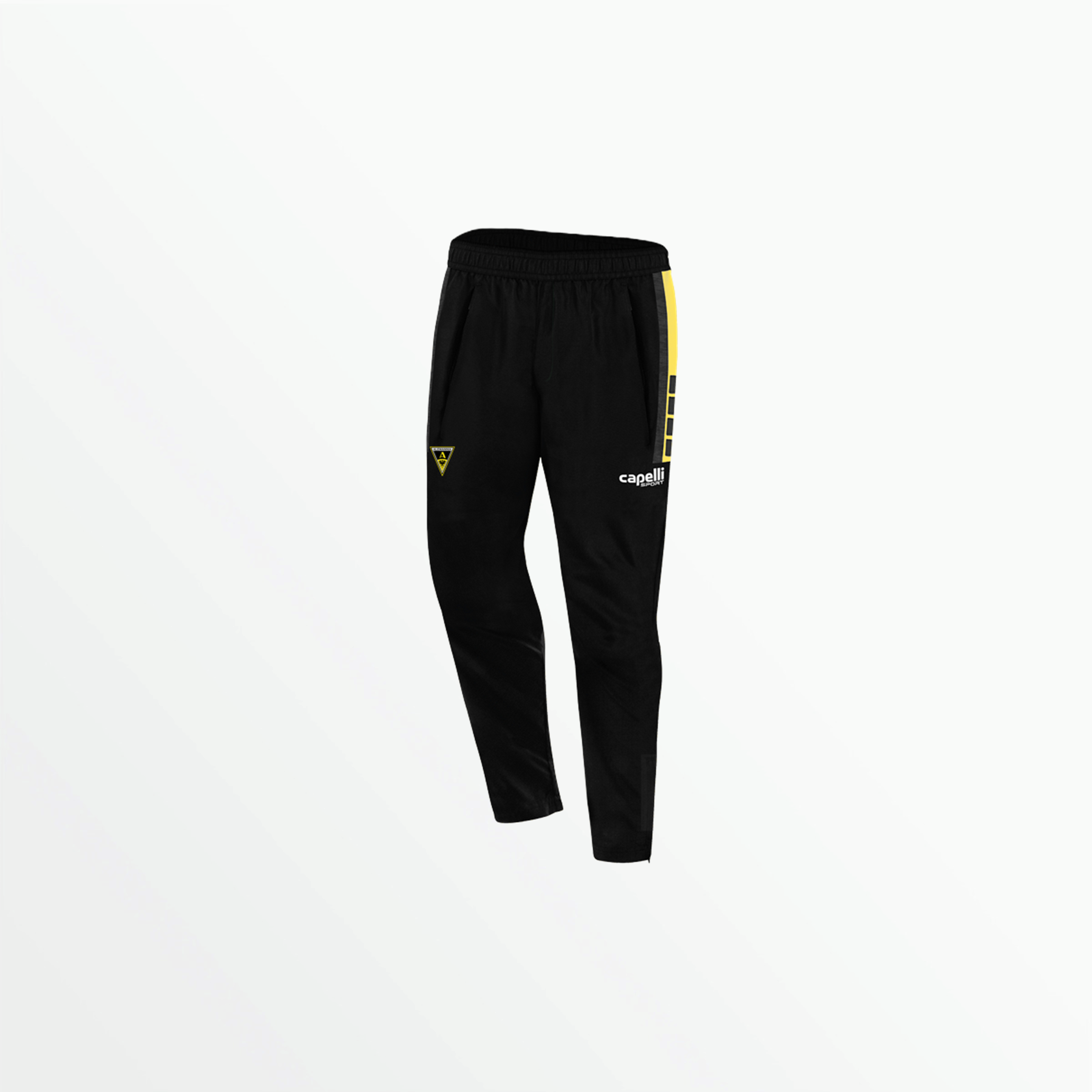 MADISON Training Pants — Alemannia Aachen