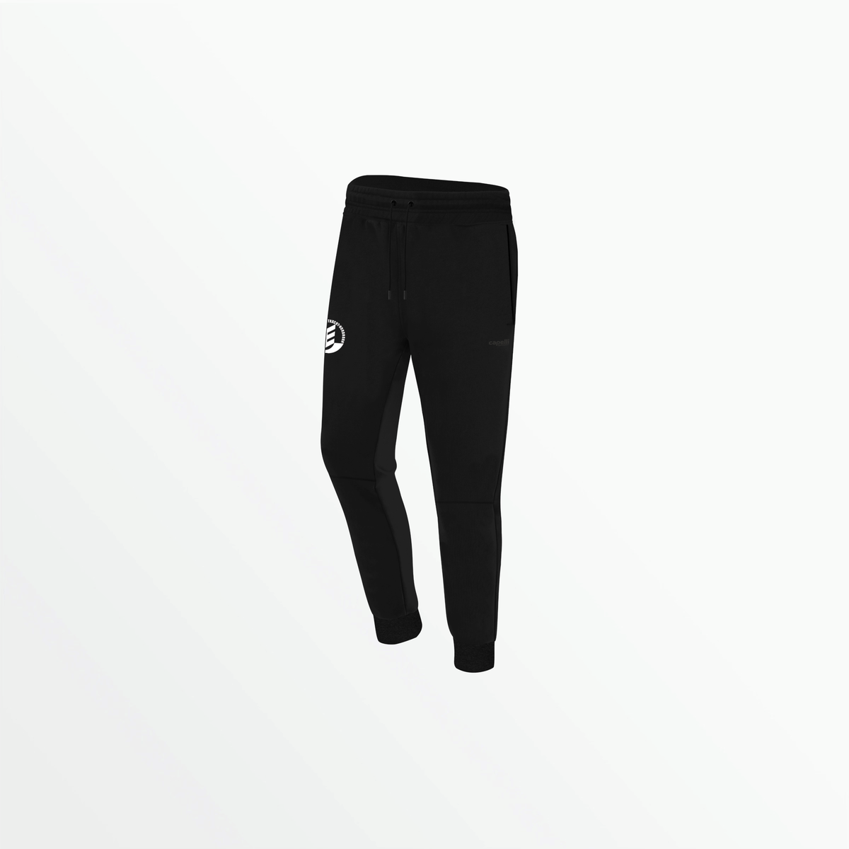 TECH II Joggers - SV Eintracht Nordhorn