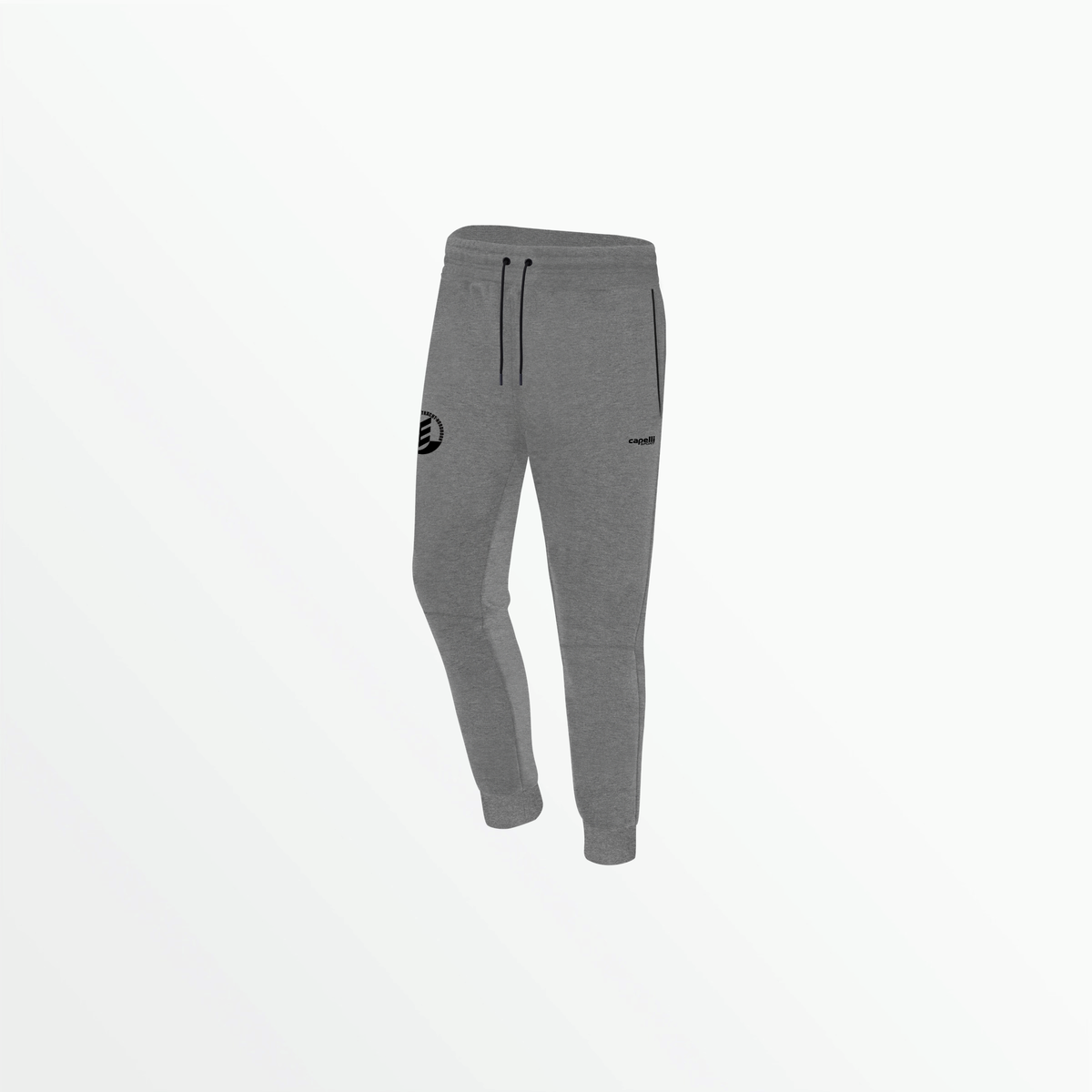 TECH II Joggers - SV Eintracht Nordhorn