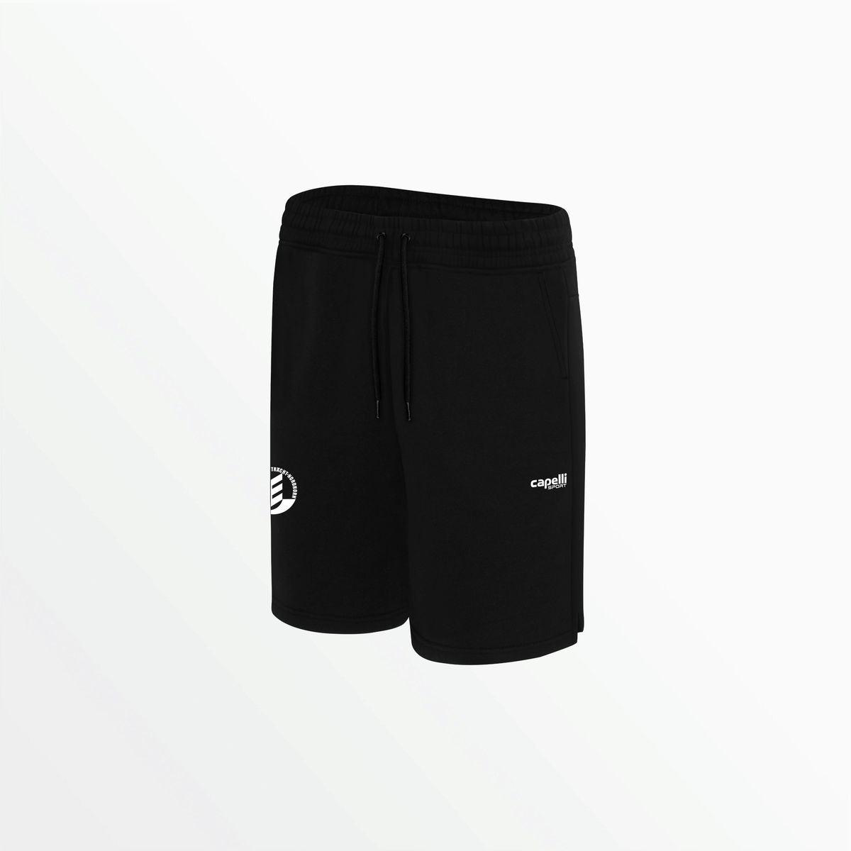 TECH II Shorts - SV Eintracht Nordhorn