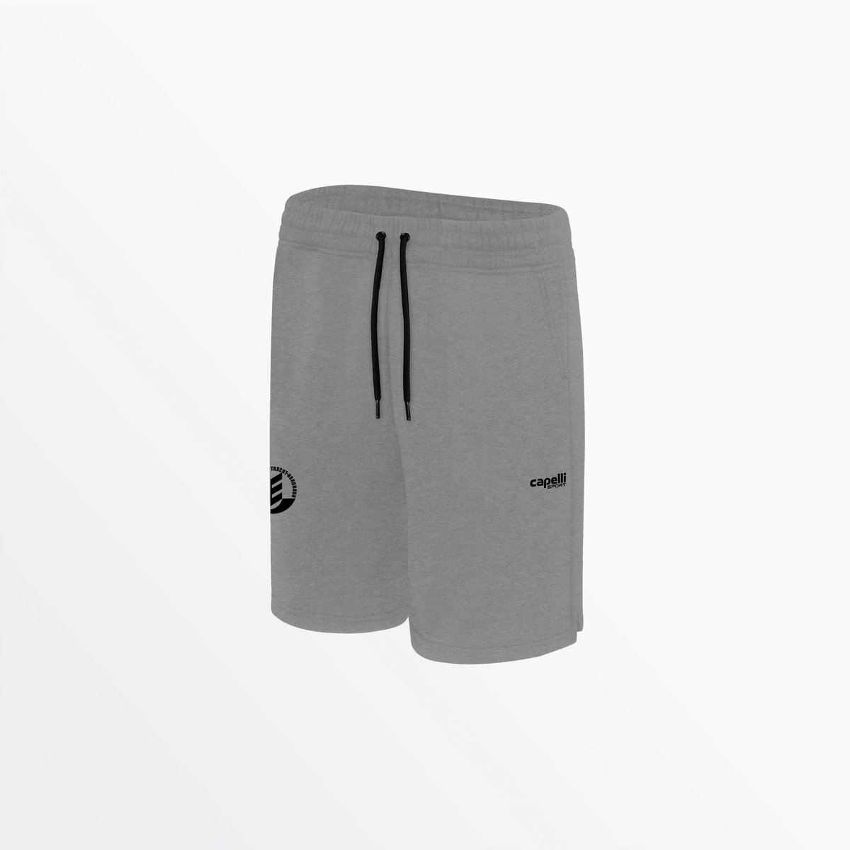 TECH II Shorts - SV Eintracht Nordhorn