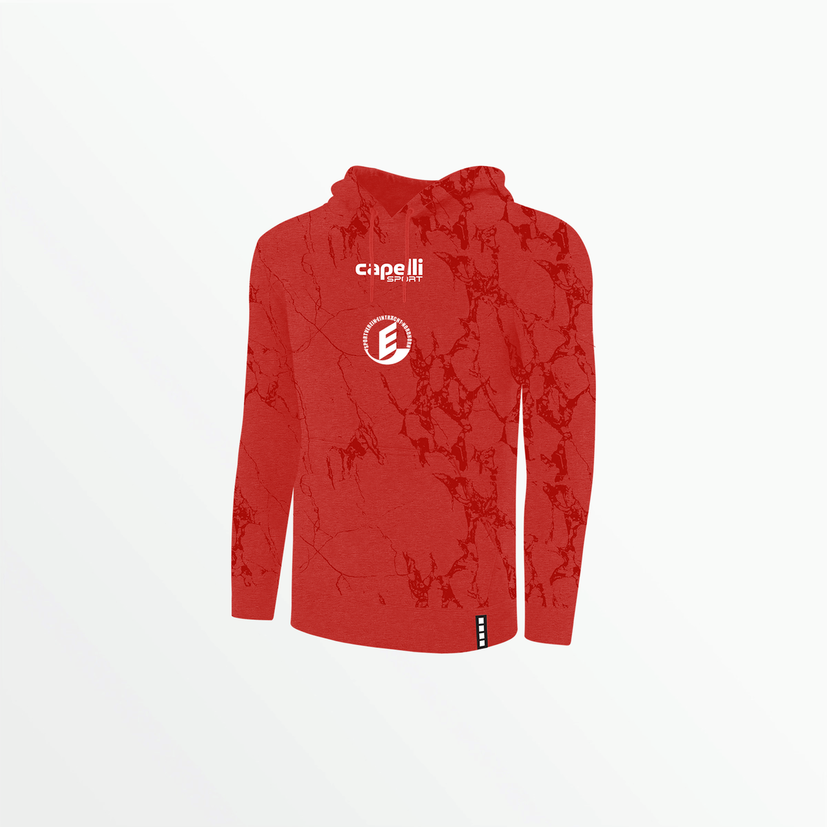 MARBLE Hoodie - SV Eintracht Nordhorn