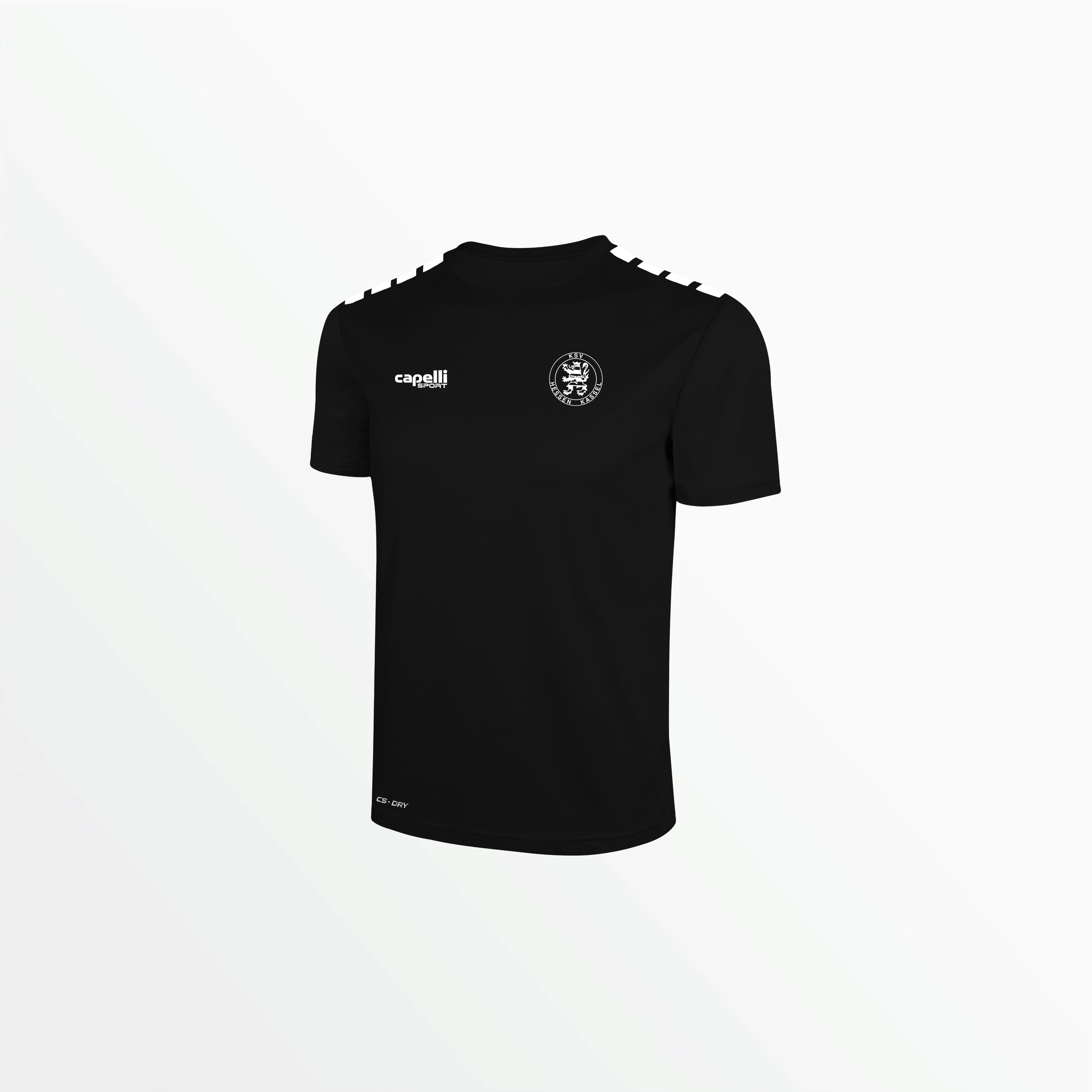 TEAM Jersey - KSV
