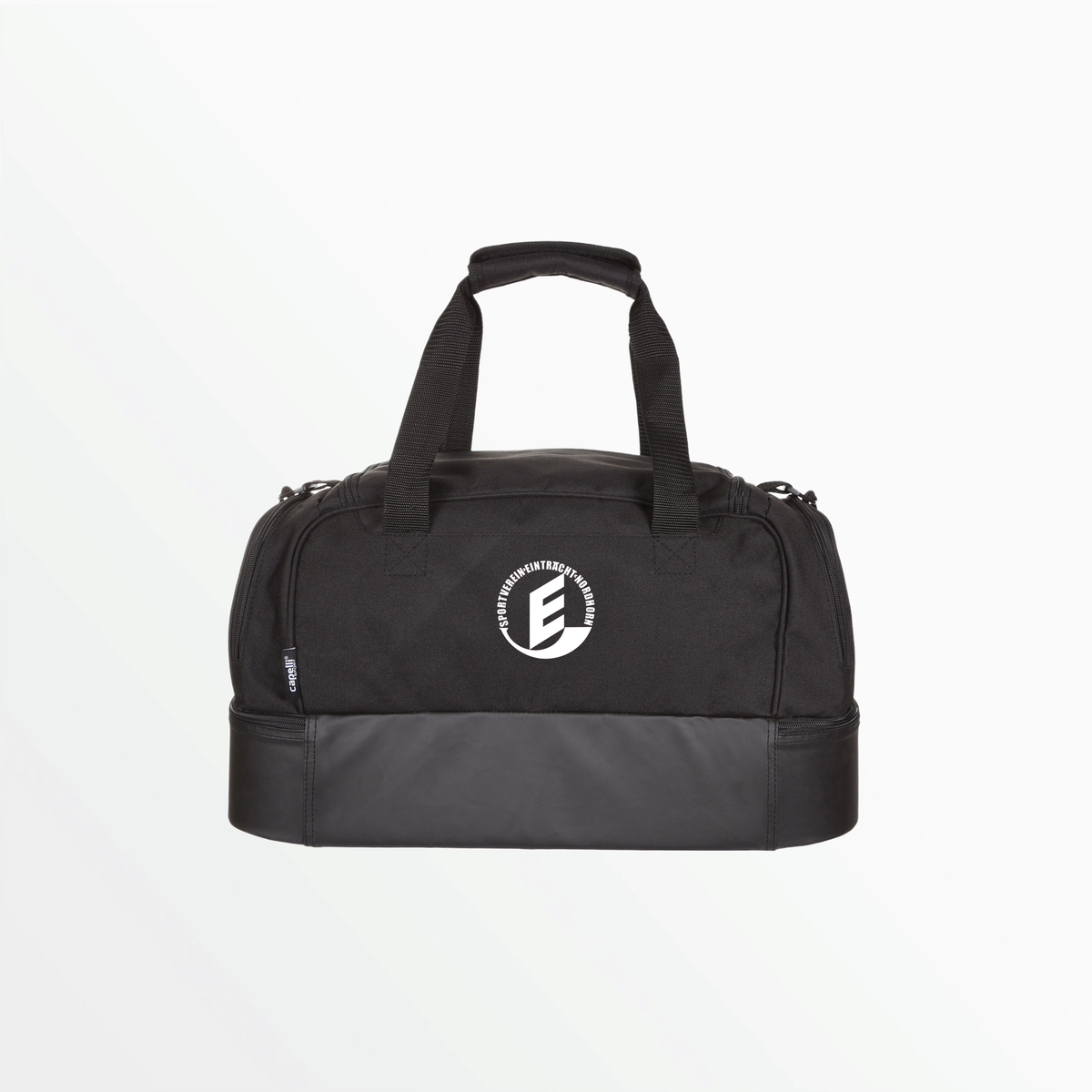 Sac de sport à fond rigide CS TEAM - SV Eintracht Nordhorn