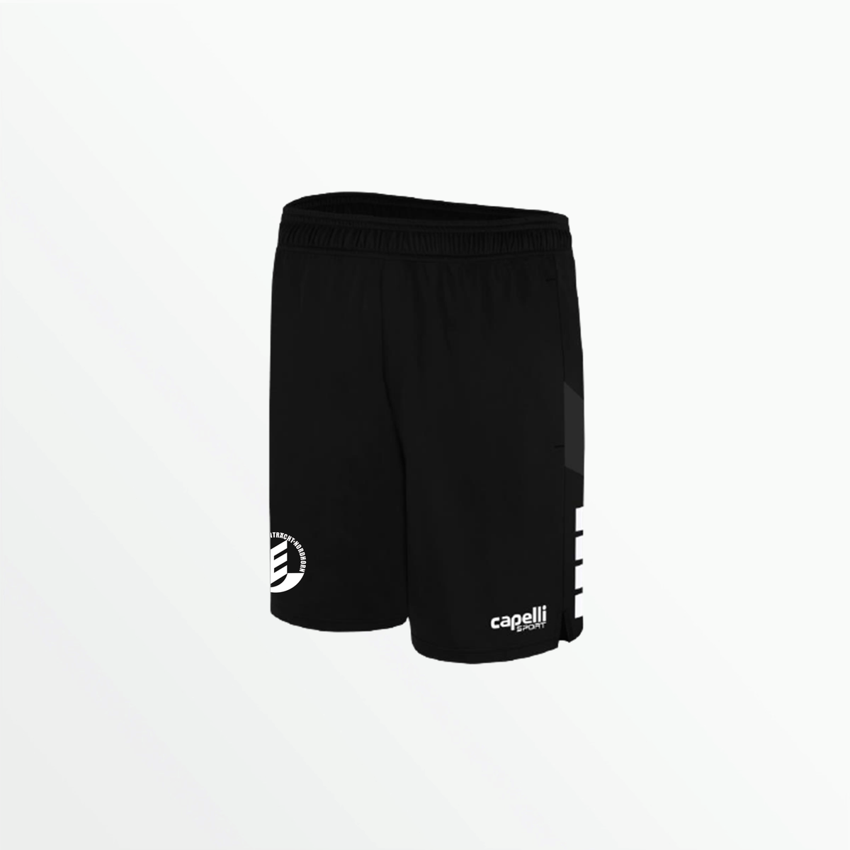 EMPIRE Training Shorts - SV Eintracht Nordhorn